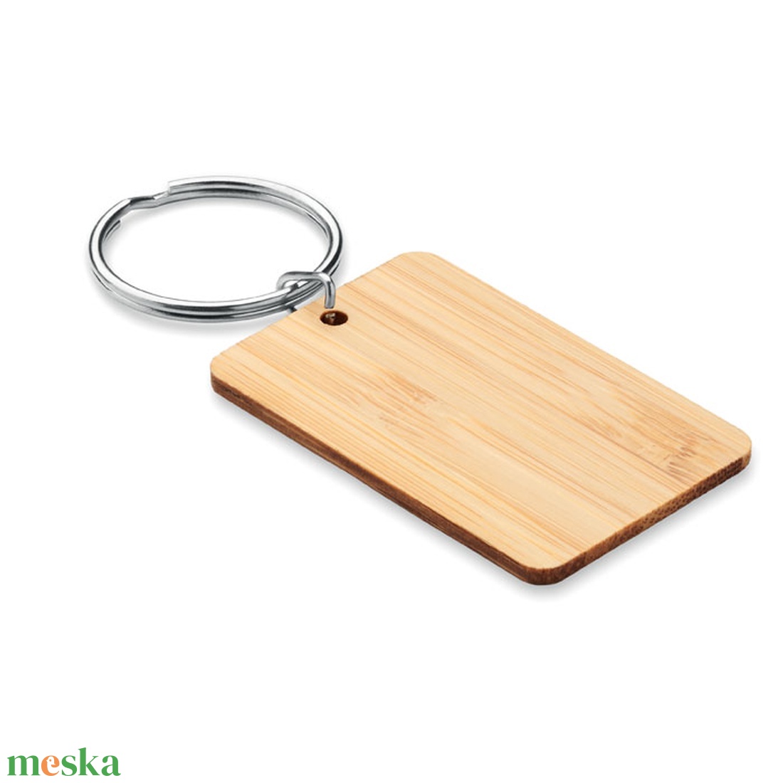 Téglalap alakú bambusz kulcstartó/MO6978-40 - táska & tok - kulcstartó & táskadísz - kulcstartó - Meska.hu Téglalap alakú bambusz kulcstartó/MO6978-40 - táska & tok - kulcstartó & táskadísz - kulcstartó - Meska.hu