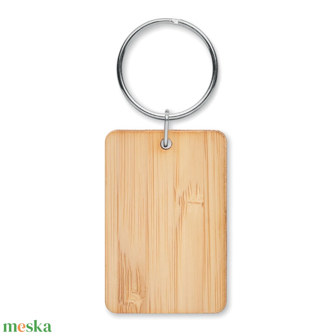 Téglalap alakú bambusz kulcstartó/MO6978-40 - táska & tok - kulcstartó & táskadísz - kulcstartó - Meska.hu Téglalap alakú bambusz kulcstartó/MO6978-40 - táska & tok - kulcstartó & táskadísz - kulcstartó - Meska.hu