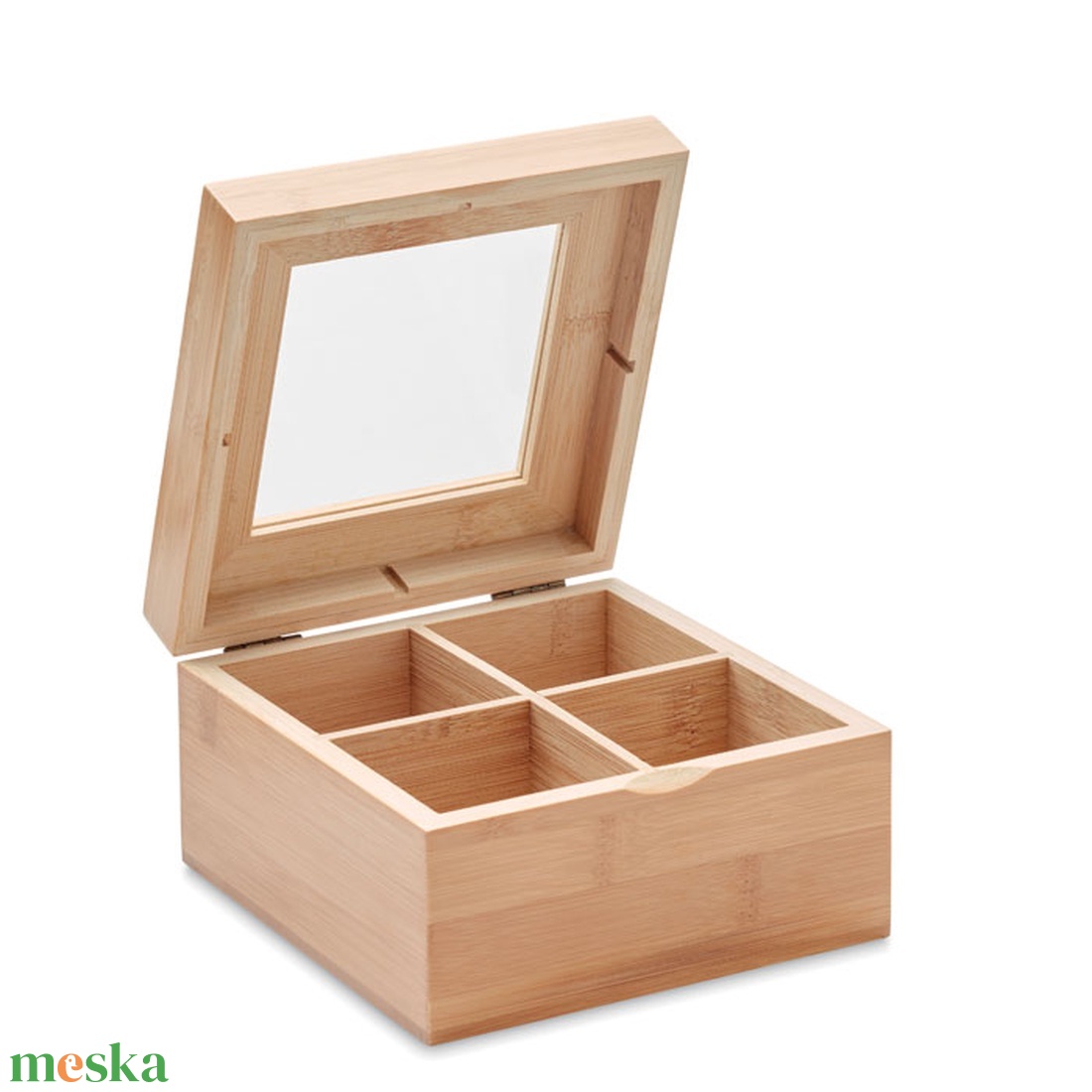 Bambusz Teafilter tartó/MO9950-40 - otthon & életmód - konyhafelszerelés, tálalás - konyhai tárolás - tea & kávé tárolás - Meska.hu Bambusz Teafilter tartó/MO9950-40 - otthon & életmód - konyhafelszerelés, tálalás - konyhai tárolás - tea & kávé tárolás - Meska.hu