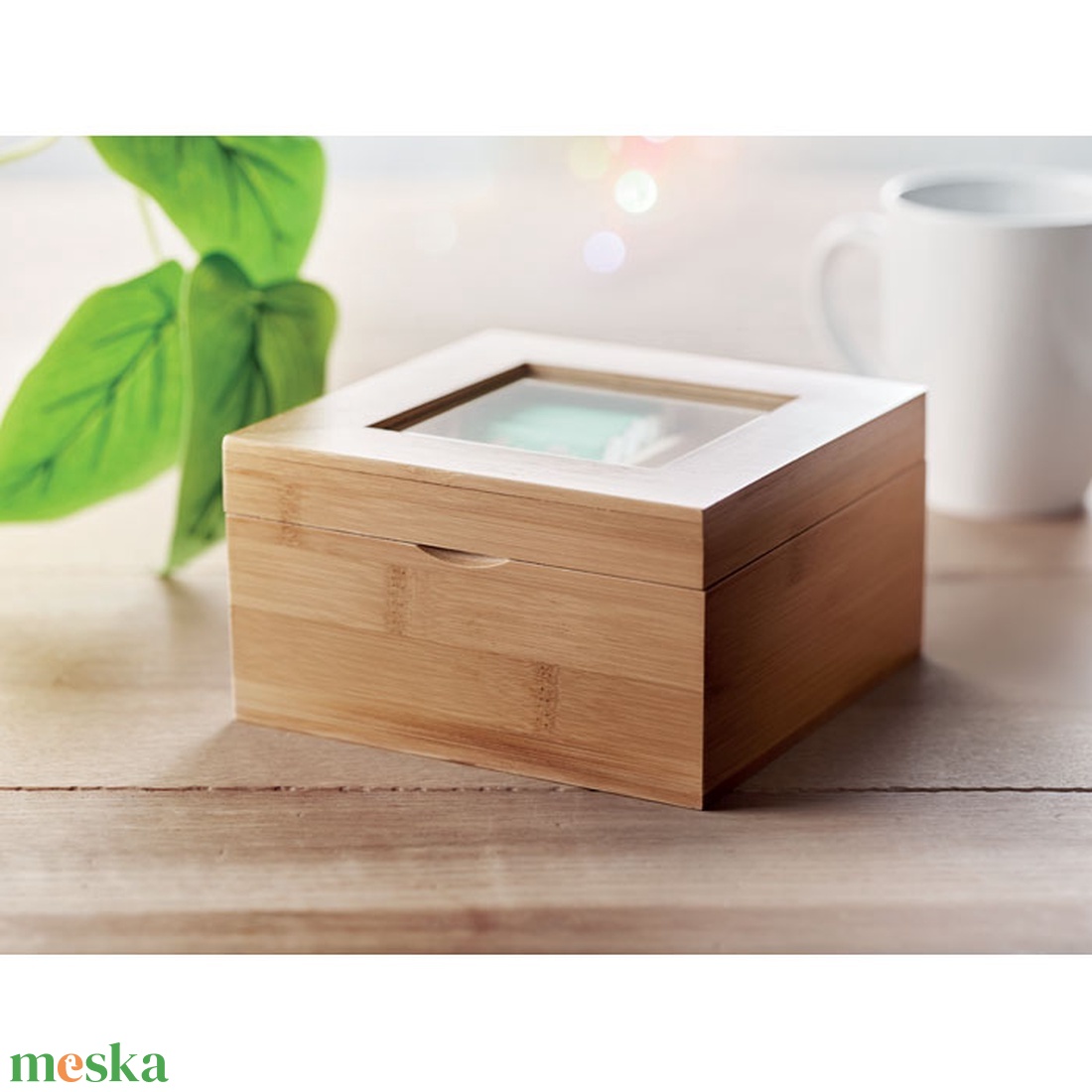 Bambusz Teafilter tartó/MO9950-40 - otthon & életmód - konyhafelszerelés, tálalás - konyhai tárolás - tea & kávé tárolás - Meska.hu Bambusz Teafilter tartó/MO9950-40 - otthon & életmód - konyhafelszerelés, tálalás - konyhai tárolás - tea & kávé tárolás - Meska.hu