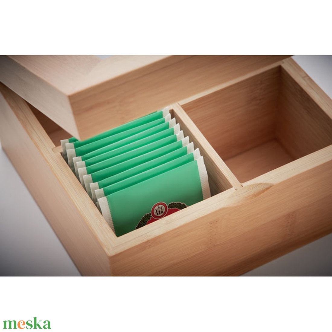 Bambusz Teafilter tartó/MO9950-40 - otthon & életmód - konyhafelszerelés, tálalás - konyhai tárolás - tea & kávé tárolás - Meska.hu Bambusz Teafilter tartó/MO9950-40 - otthon & életmód - konyhafelszerelés, tálalás - konyhai tárolás - tea & kávé tárolás - Meska.hu