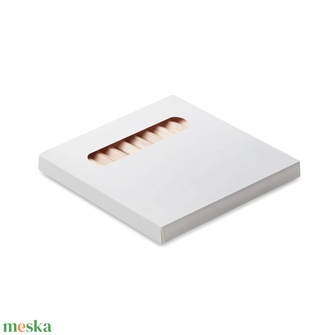 Színező szett/MO8850-06 - otthon & életmód - papír, írószer - ceruza & toll - Meska.hu Színező szett/MO8850-06 - otthon & életmód - papír, írószer - ceruza & toll - Meska.hu