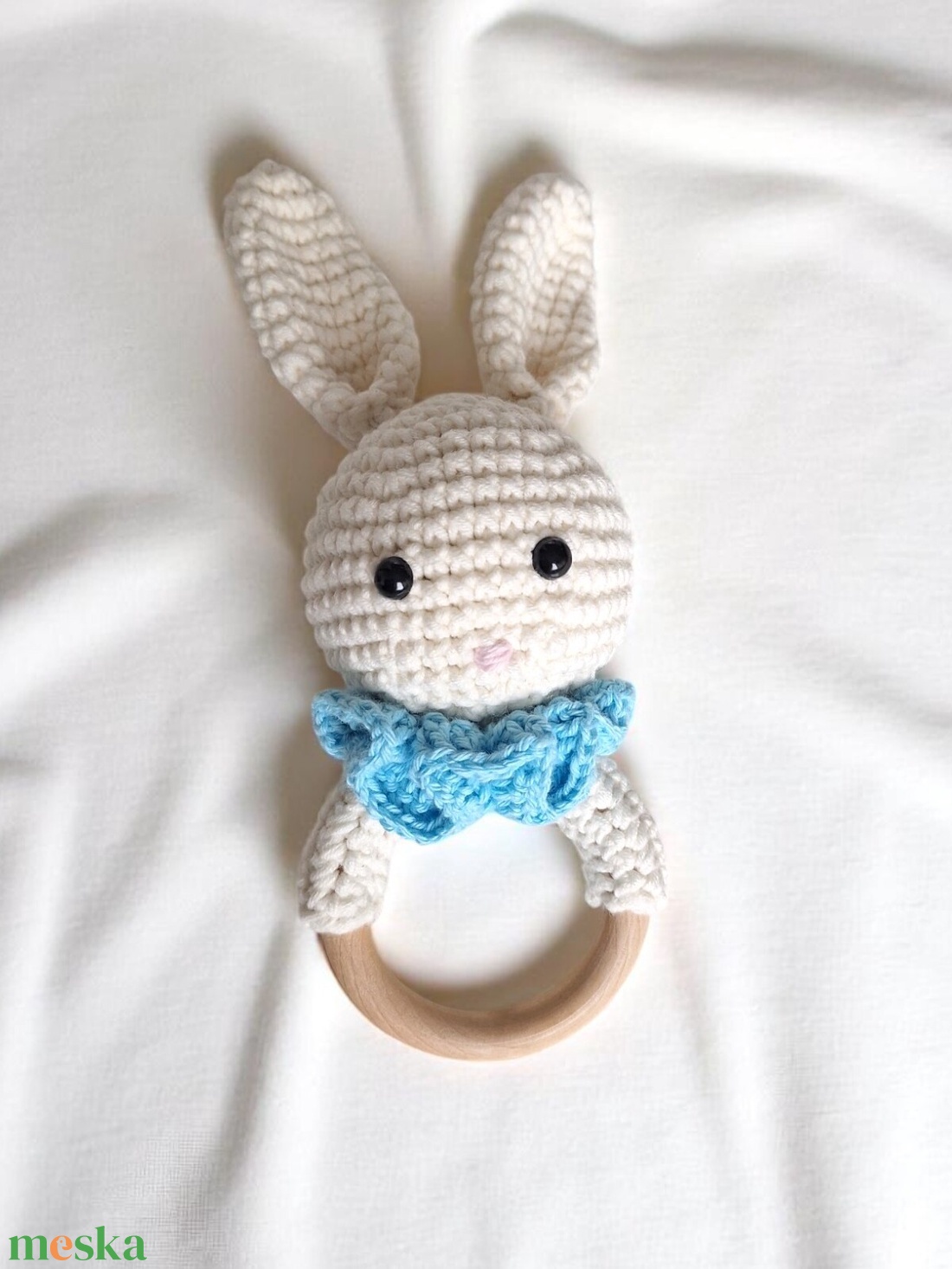 Babalátogató ajándékcsomag, babaköszöntő box - kisfiú - baba - mama - babalátogató ajándékcsomag - Meska.hu