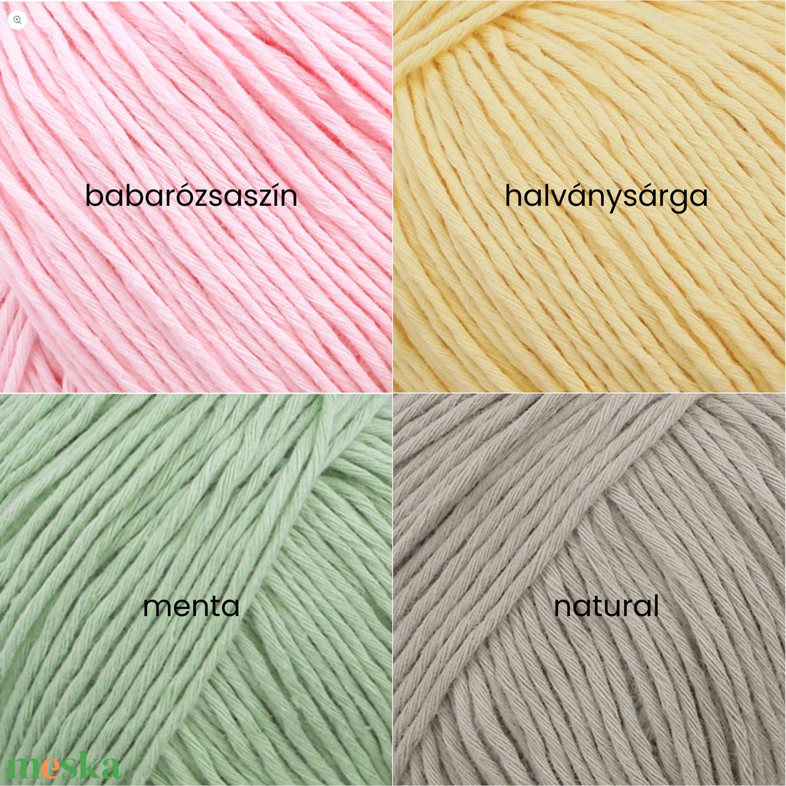 Szülőköszöntő fényképes képkeret - horgolt - esküvő - emlék & ajándék - szülőköszöntő ajándék - Meska.hu