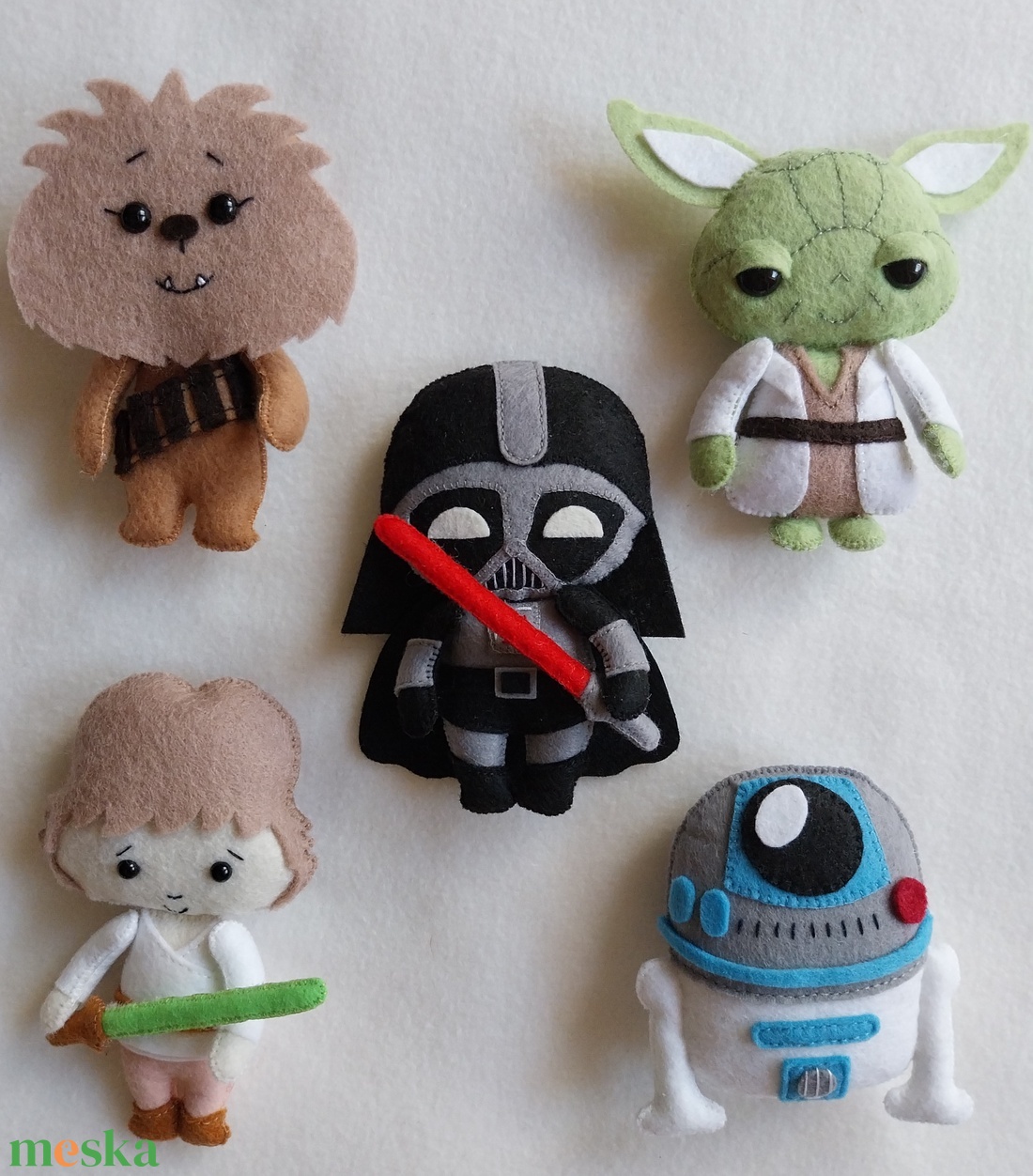 Az erő veled van! Star Wars kiságyforgó, körforgó, kiságy forgó - játék & sport - 3 éves kor alattiaknak - kiságyforgó - Meska.hu Az erő veled van! Star Wars kiságyforgó, körforgó, kiságy forgó - játék & sport - 3 éves kor alattiaknak - kiságyforgó - Meska.hu