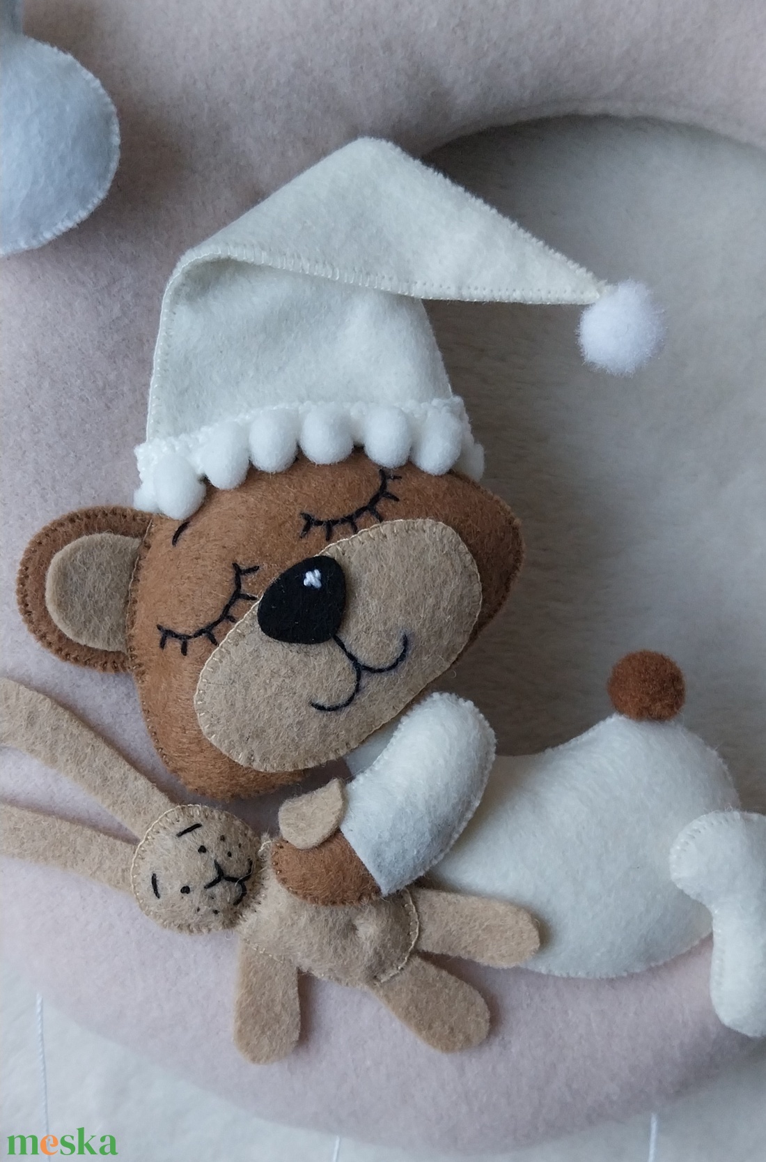 Babaszoba dekoráció maci kisfiús, natúr színekkel - otthon & életmód - babaszoba, gyerekszoba - babaszoba dekoráció - Meska.hu Babaszoba dekoráció maci kisfiús, natúr színekkel - otthon & életmód - babaszoba, gyerekszoba - babaszoba dekoráció - Meska.hu