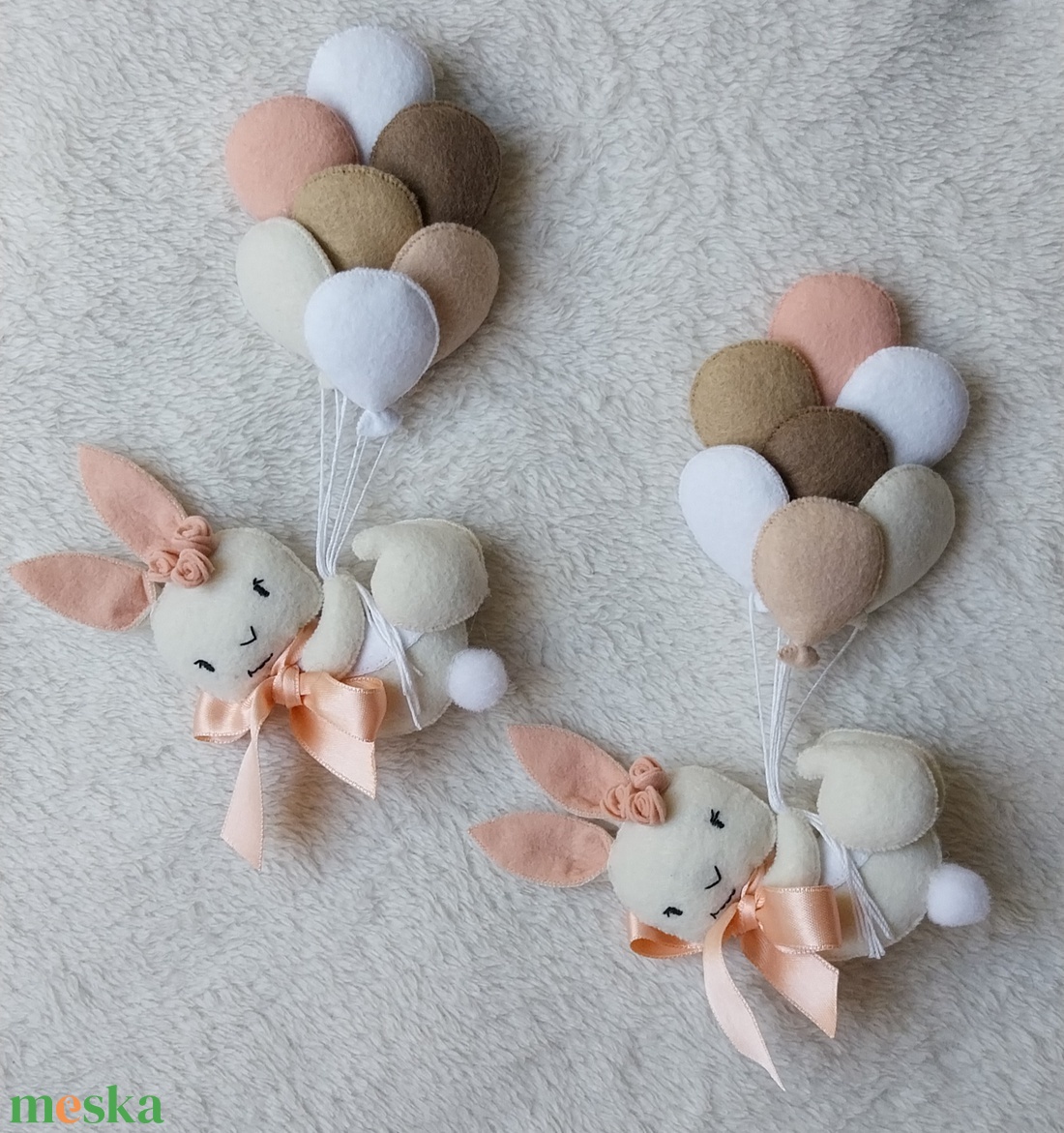 Állatkák, figurák egyedi kérésre - otthon & életmód - babaszoba, gyerekszoba - babaszoba dekoráció - Meska.hu Állatkák, figurák egyedi kérésre - otthon & életmód - babaszoba, gyerekszoba - babaszoba dekoráció - Meska.hu