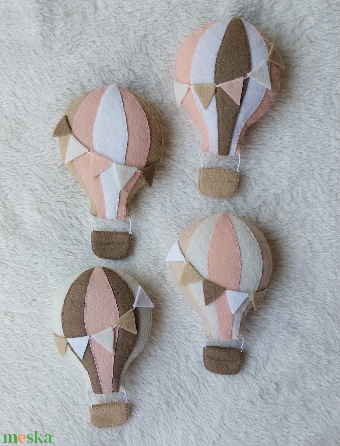 Állatkák, figurák egyedi kérésre - otthon & életmód - babaszoba, gyerekszoba - babaszoba dekoráció - Meska.hu Állatkák, figurák egyedi kérésre - otthon & életmód - babaszoba, gyerekszoba - babaszoba dekoráció - Meska.hu