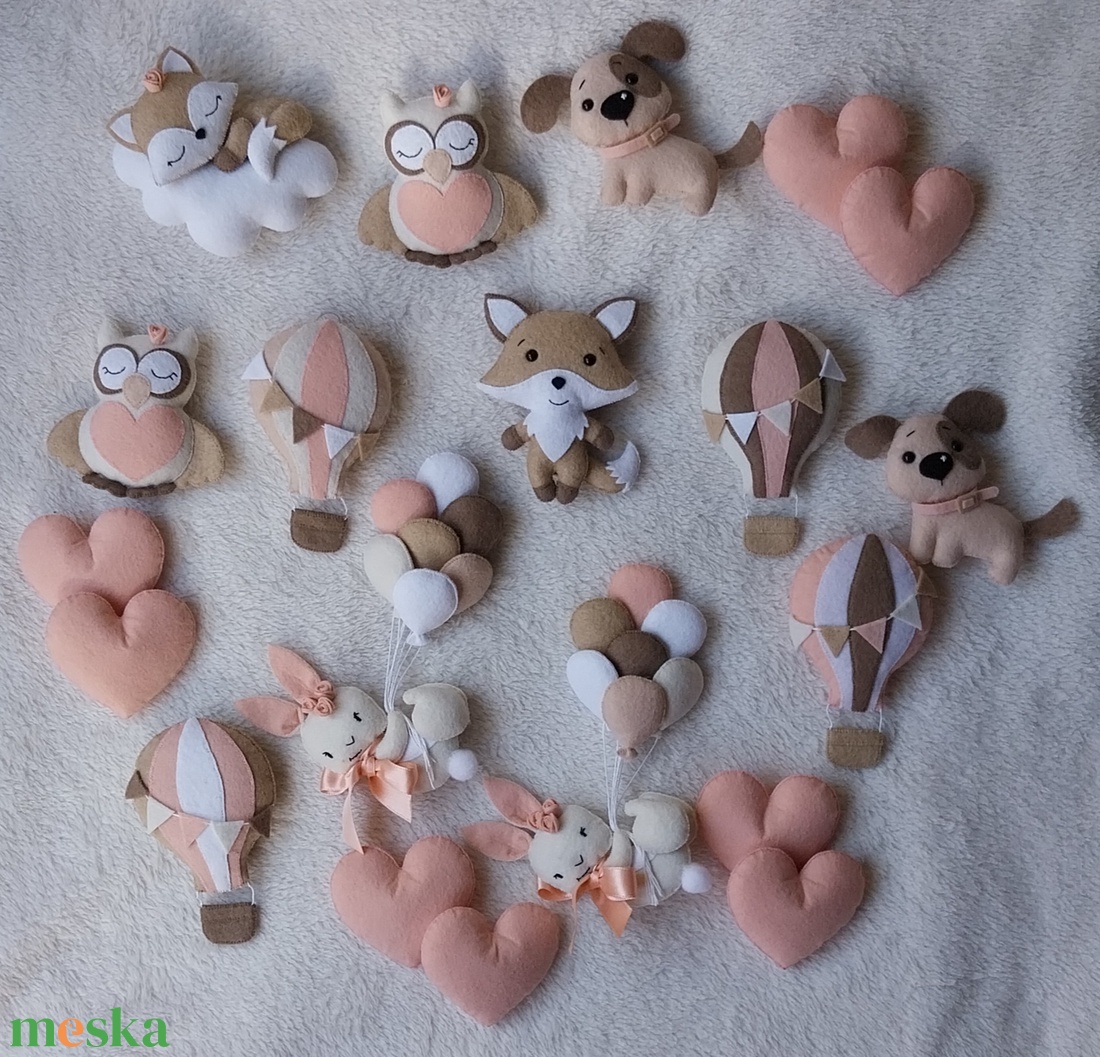 Állatkák, figurák egyedi kérésre - otthon & életmód - babaszoba, gyerekszoba - babaszoba dekoráció - Meska.hu Állatkák, figurák egyedi kérésre - otthon & életmód - babaszoba, gyerekszoba - babaszoba dekoráció - Meska.hu