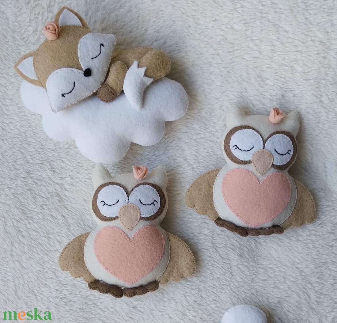 Állatkák, figurák egyedi kérésre - otthon & életmód - babaszoba, gyerekszoba - babaszoba dekoráció - Meska.hu Állatkák, figurák egyedi kérésre - otthon & életmód - babaszoba, gyerekszoba - babaszoba dekoráció - Meska.hu