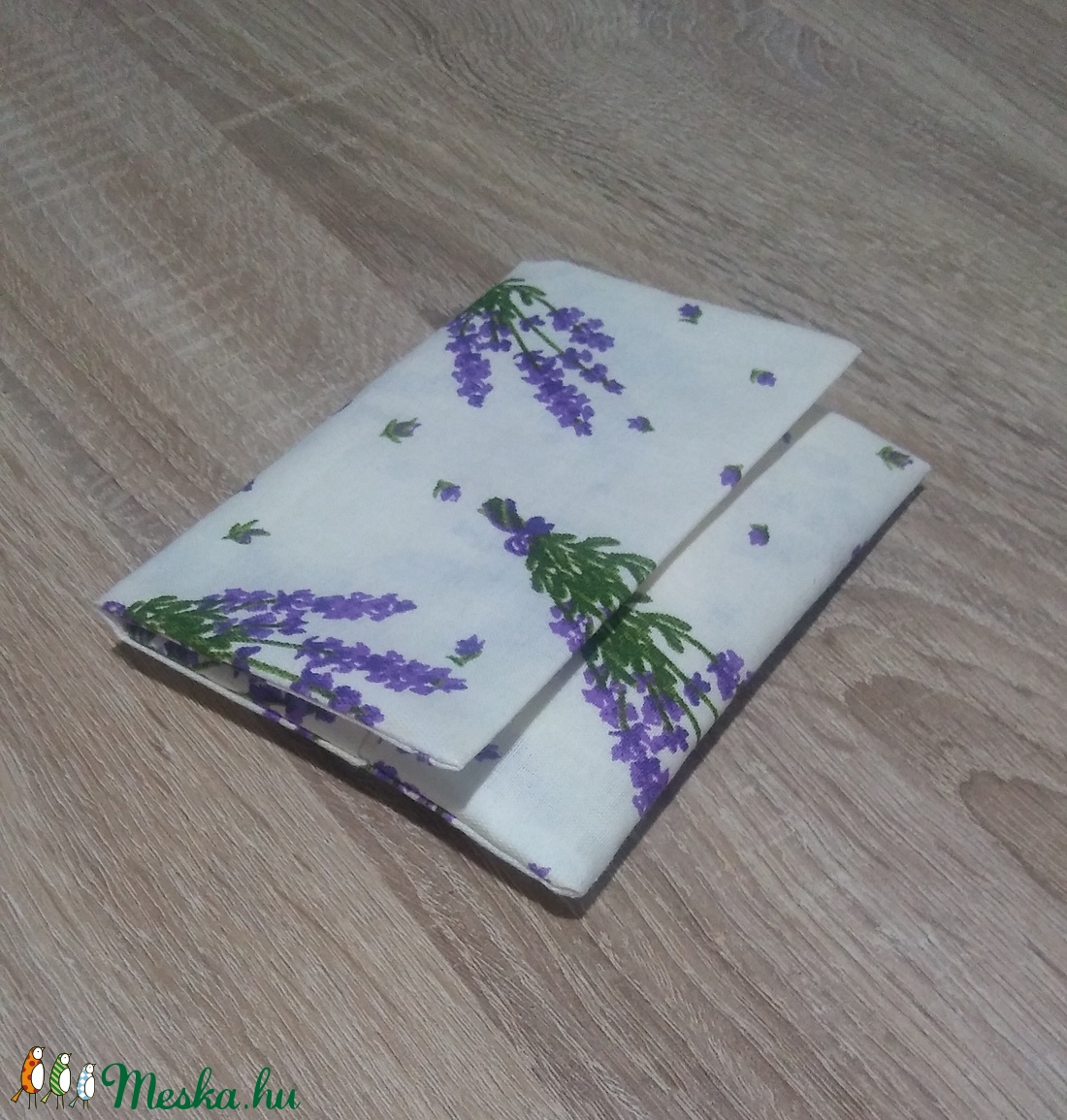 Levendula mintás zsebkendő, tampon, betéttartó - táska & tok - pénztárca & más tok - zsebkendőtartó tok - Meska.hu Levendula mintás zsebkendő, tampon, betéttartó - táska & tok - pénztárca & más tok - zsebkendőtartó tok - Meska.hu