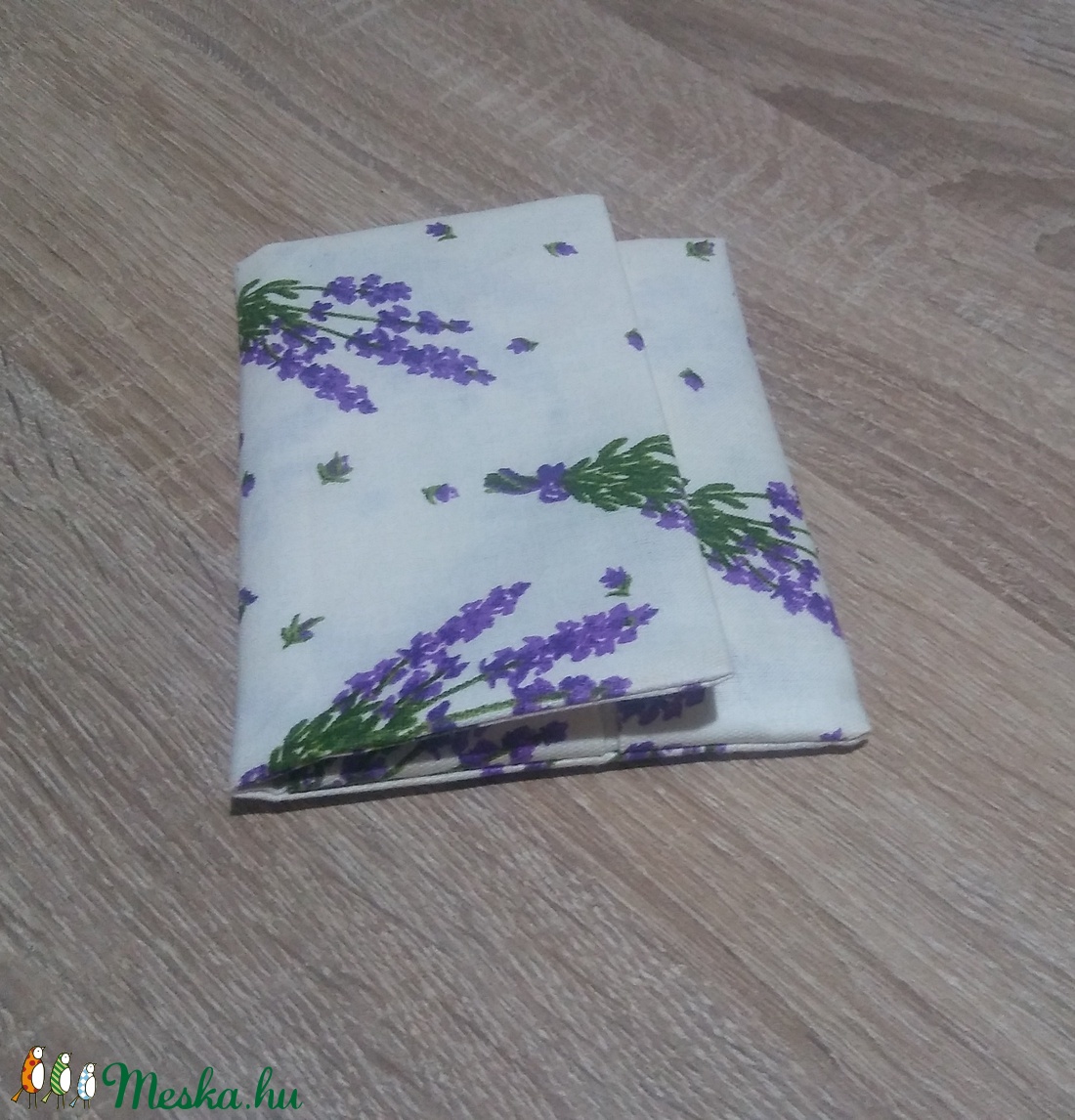 Levendula mintás zsebkendő, tampon, betéttartó - táska & tok - pénztárca & más tok - zsebkendőtartó tok - Meska.hu Levendula mintás zsebkendő, tampon, betéttartó - táska & tok - pénztárca & más tok - zsebkendőtartó tok - Meska.hu