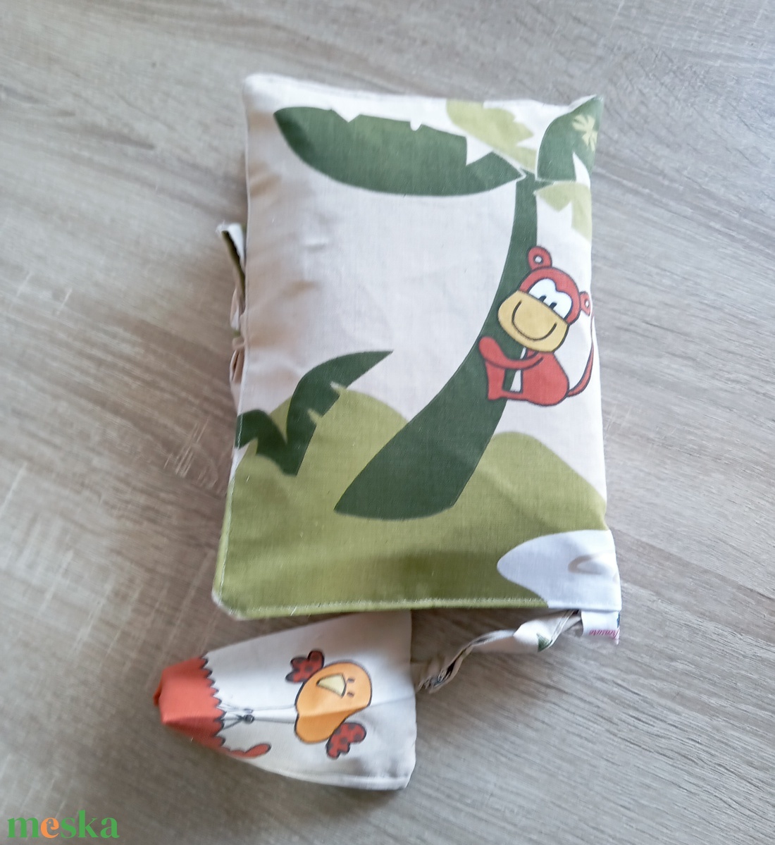 Afrikai állatok pelenkatáska - táska & tok - pelenkatáska - pelenkatartó tok - Meska.hu Afrikai állatok pelenkatáska - táska & tok - pelenkatáska - pelenkatartó tok - Meska.hu