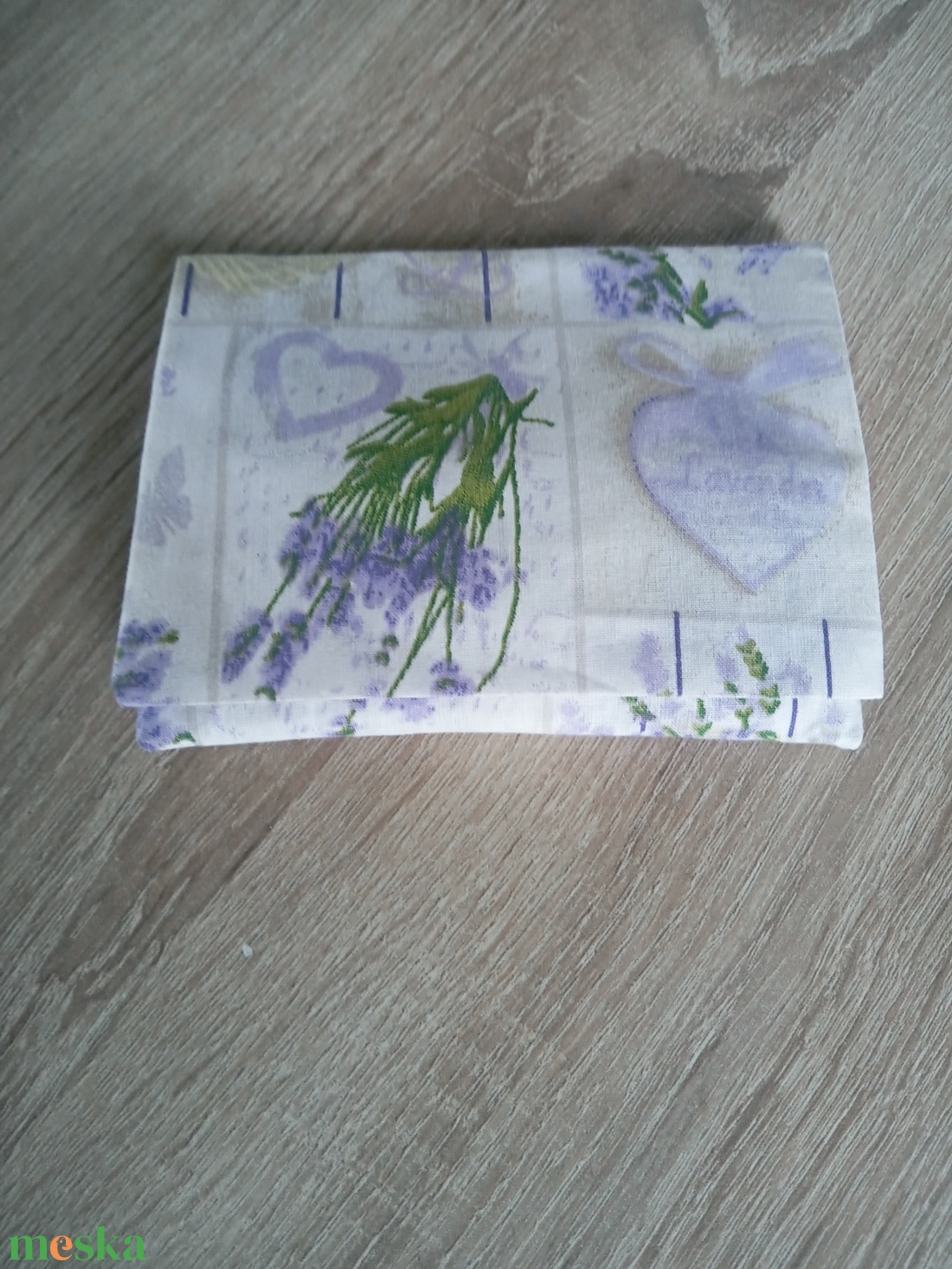 Levendula álom mintás zsebkendő, tampon, betéttartó - táska & tok - pénztárca & más tok - zsebkendőtartó tok - Meska.hu Levendula álom mintás zsebkendő, tampon, betéttartó - táska & tok - pénztárca & más tok - zsebkendőtartó tok - Meska.hu