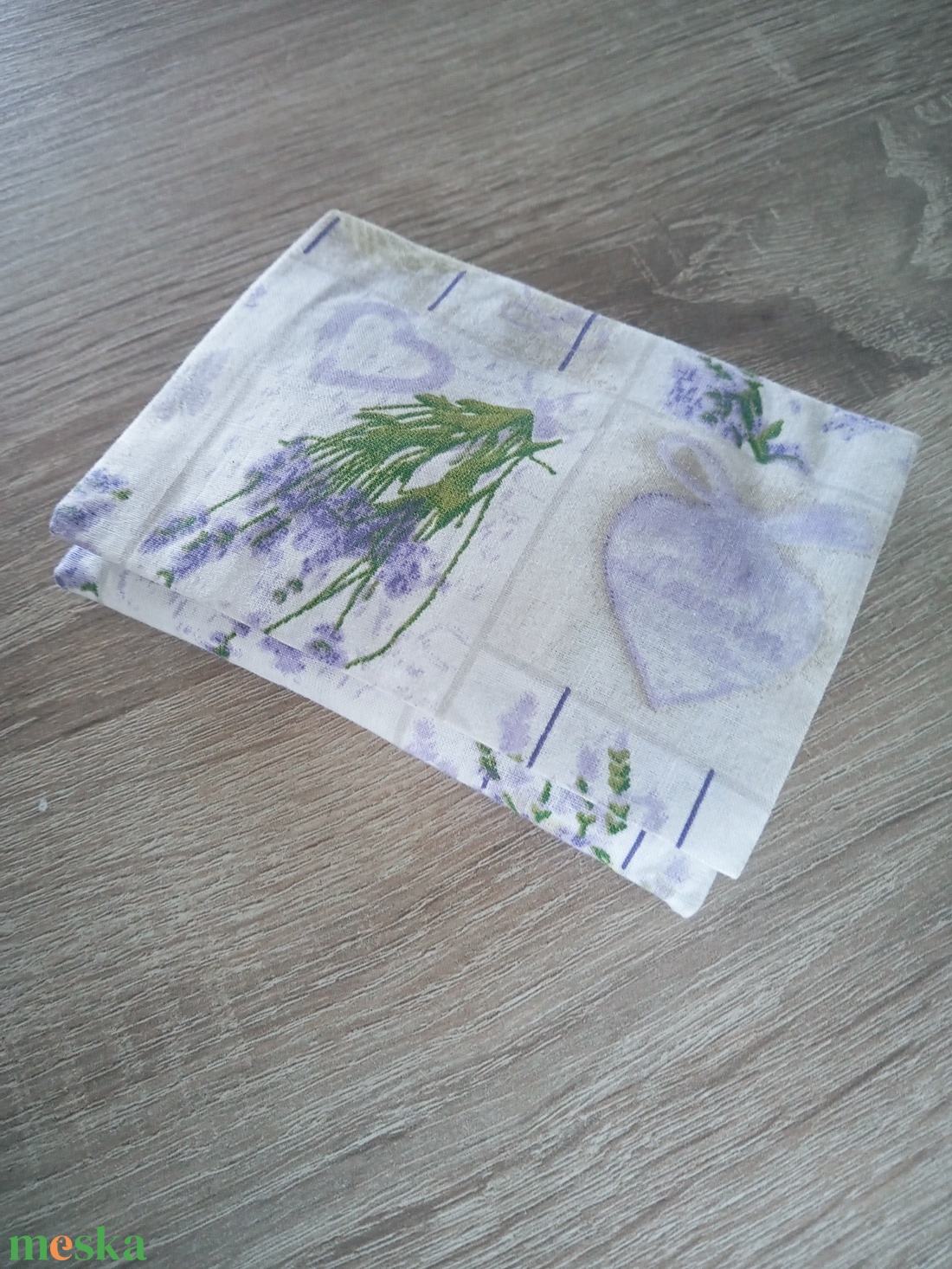 Levendula álom mintás zsebkendő, tampon, betéttartó - táska & tok - pénztárca & más tok - zsebkendőtartó tok - Meska.hu Levendula álom mintás zsebkendő, tampon, betéttartó - táska & tok - pénztárca & más tok - zsebkendőtartó tok - Meska.hu