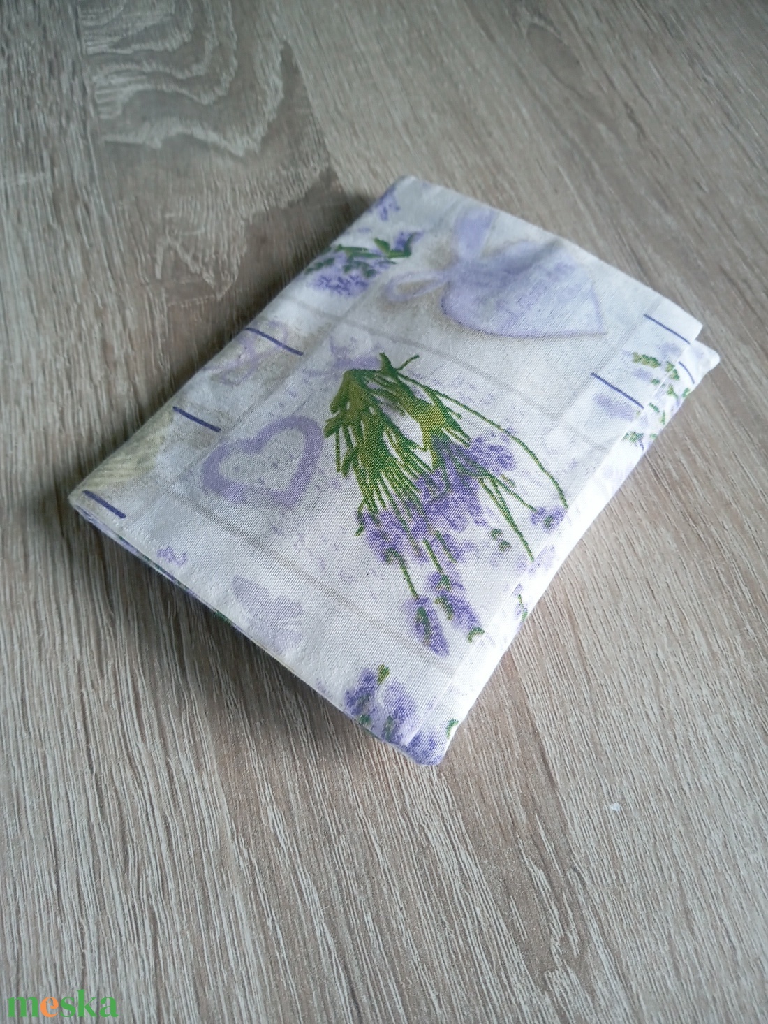 Levendula álom mintás zsebkendő, tampon, betéttartó - táska & tok - pénztárca & más tok - zsebkendőtartó tok - Meska.hu Levendula álom mintás zsebkendő, tampon, betéttartó - táska & tok - pénztárca & más tok - zsebkendőtartó tok - Meska.hu