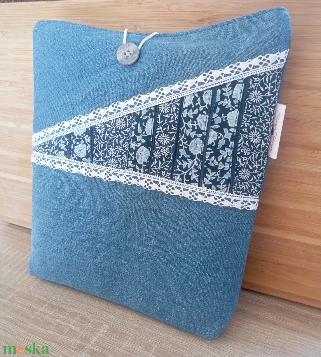 Patchwork könyvtok, tablett vagy ipad tok - könyv & zene - könyvtok - Meska.hu Patchwork könyvtok, tablett vagy ipad tok - könyv & zene - könyvtok - Meska.hu