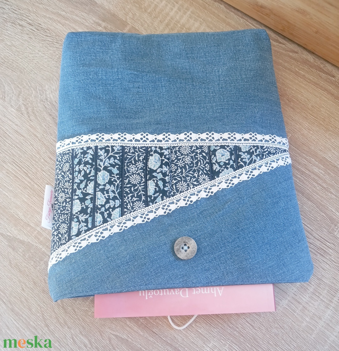 Patchwork könyvtok, tablett vagy ipad tok - könyv & zene - könyvtok - Meska.hu Patchwork könyvtok, tablett vagy ipad tok - könyv & zene - könyvtok - Meska.hu