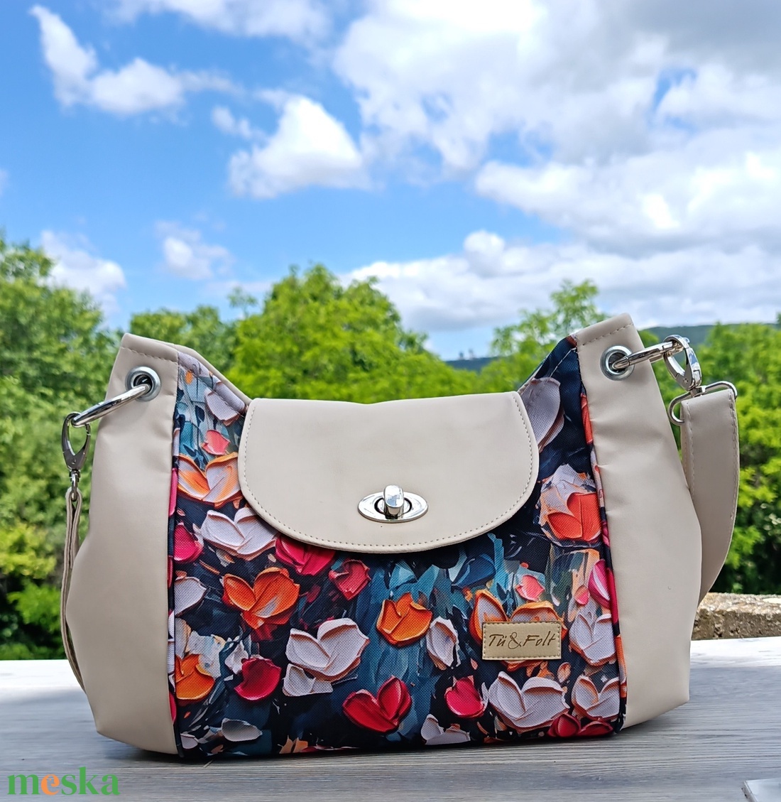Női crossbody táska - - Meska.hu Női crossbody táska - - Meska.hu