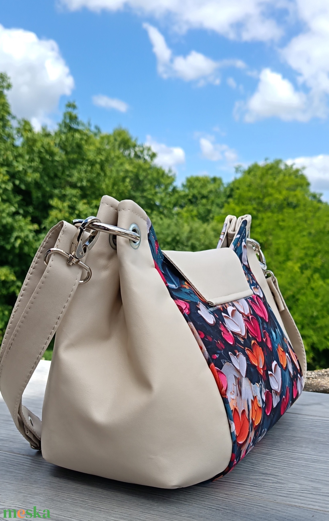 Női crossbody táska - - Meska.hu Női crossbody táska - - Meska.hu