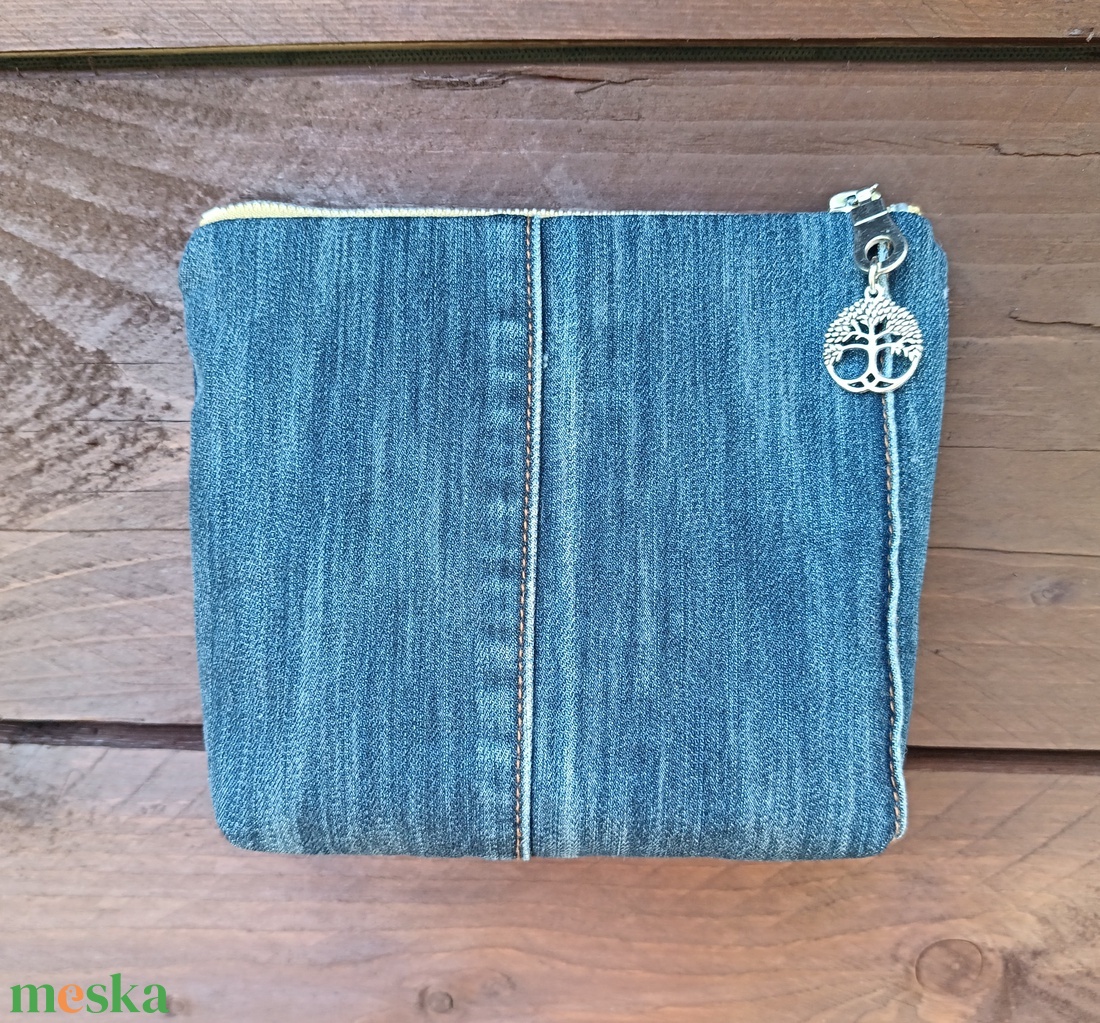 Zero waste farmer neszesszer  - táska & tok - neszesszer - Meska.hu  Zero waste farmer neszesszer  - táska & tok - neszesszer - Meska.hu