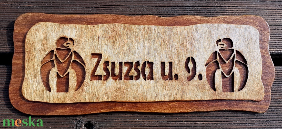 Házszámtáblák - otthon & életmód - ház & kert - házszám - Meska.hu Házszámtáblák - otthon & életmód - ház & kert - házszám - Meska.hu