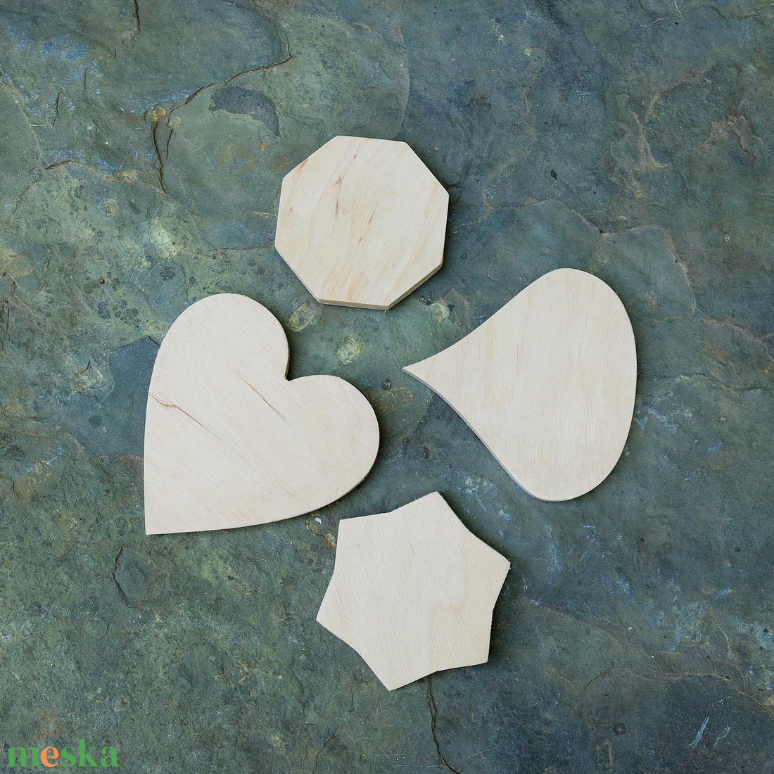 cnc és lézer vágás, a te igényed szerint, tervezéssel. - diy (csináld magad) - workshop & tanfolyam - Meska.hu cnc és lézer vágás, a te igényed szerint, tervezéssel. - diy (csináld magad) - workshop & tanfolyam - Meska.hu