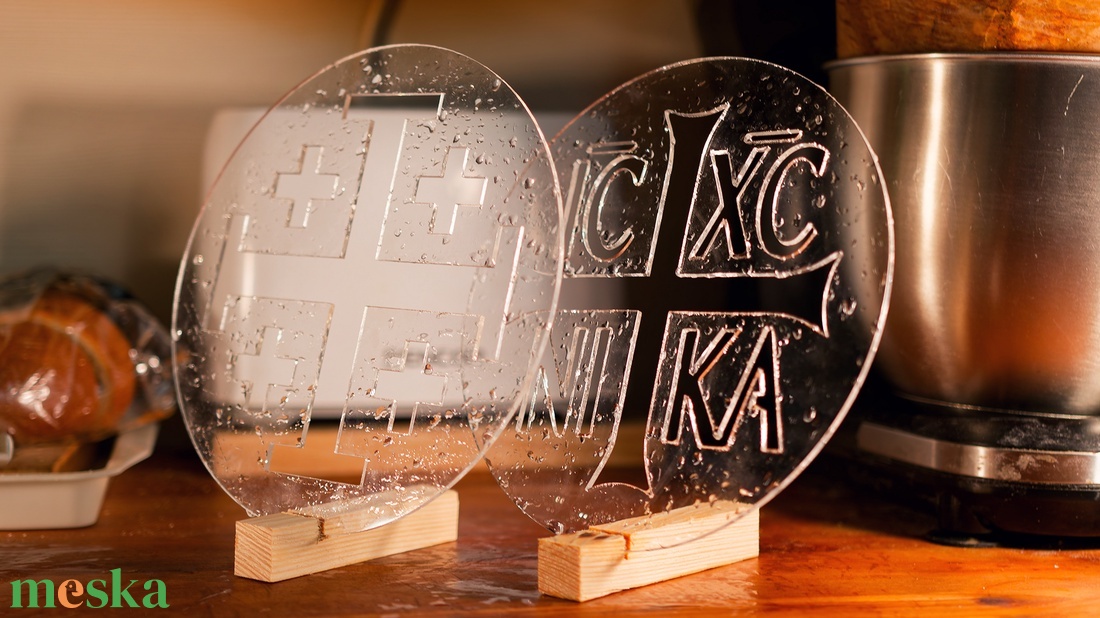 süti szóró minta, díszítő sablon, stencil. - otthon & életmód - konyhafelszerelés, tálalás - sütés, főzés - sütidísz - Meska.hu