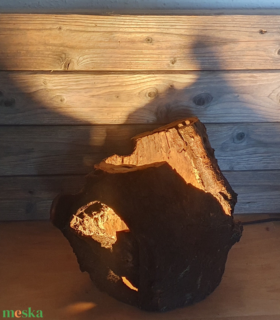 Cseresznyefa design lámpa - otthon & életmód - lámpa - hangulatlámpa - Meska.hu Cseresznyefa design lámpa - otthon & életmód - lámpa - hangulatlámpa - Meska.hu