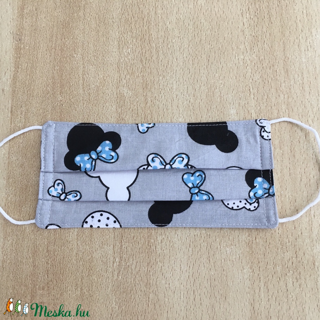 Gyerek, női mickey, minnie egér textil, mosható maszk, arcmaszk, szájmaszk - gyerek - gyerek - Meska.hu Gyerek, női mickey, minnie egér textil, mosható maszk, arcmaszk, szájmaszk - gyerek - gyerek - Meska.hu