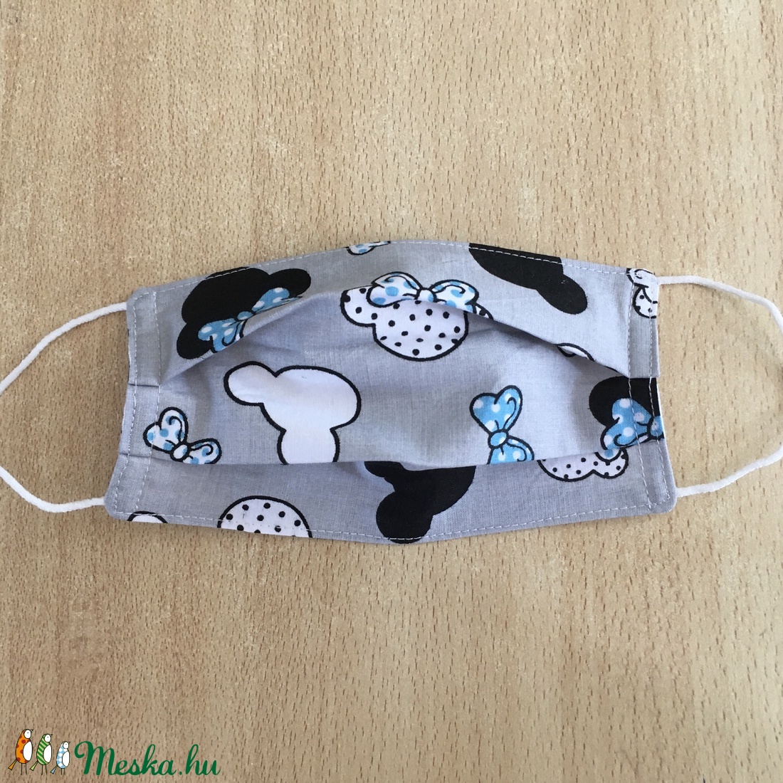 Gyerek, női mickey, minnie egér textil, mosható maszk, arcmaszk, szájmaszk - gyerek - gyerek - Meska.hu Gyerek, női mickey, minnie egér textil, mosható maszk, arcmaszk, szájmaszk - gyerek - gyerek - Meska.hu