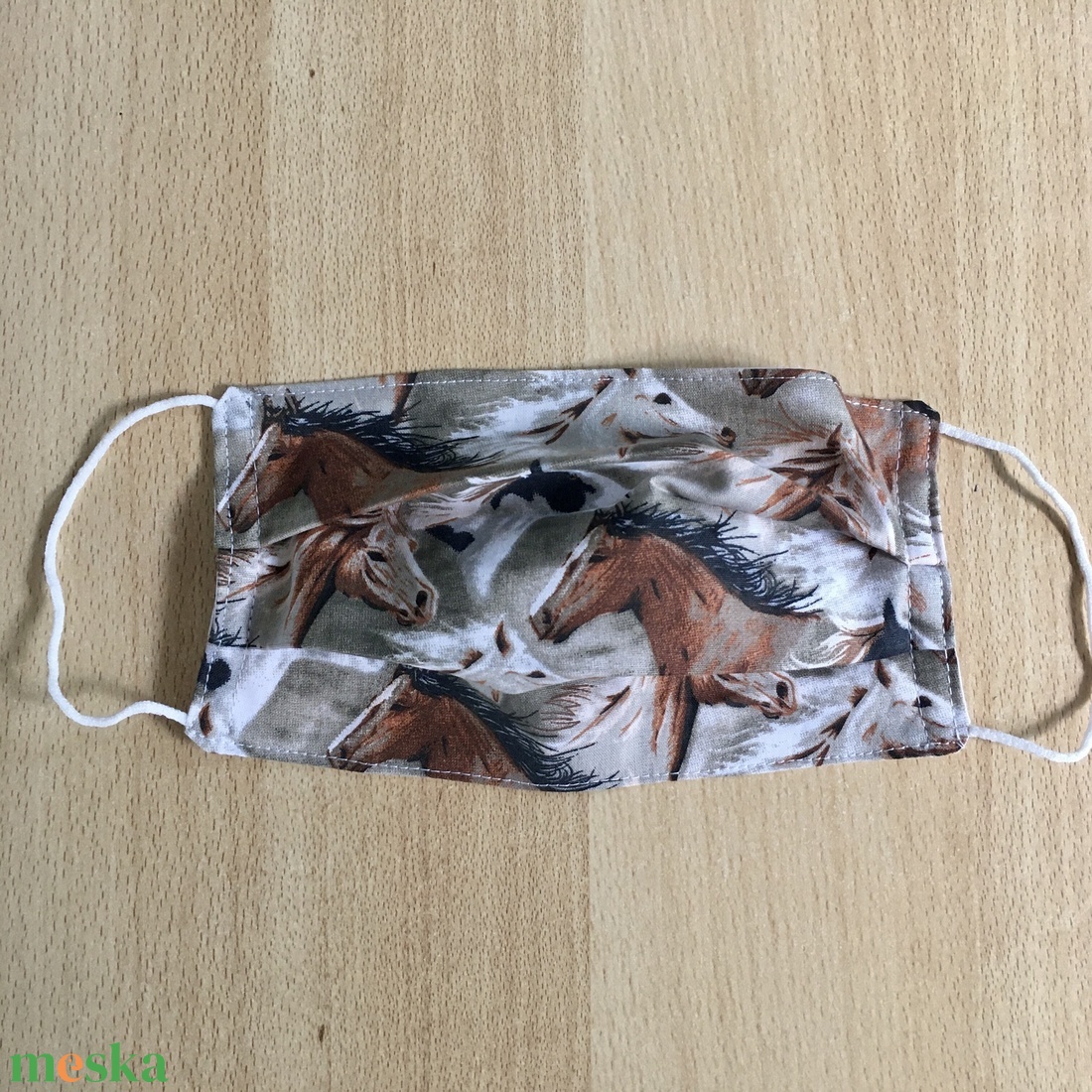 Lovas gyerek, férfi, női textil, mosható maszk, arcmaszk, szájmaszk - gyerek - gyerek - Meska.hu Lovas gyerek, férfi, női textil, mosható maszk, arcmaszk, szájmaszk - gyerek - gyerek - Meska.hu