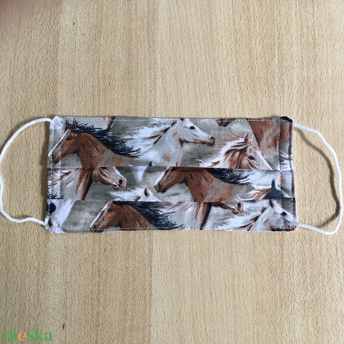 Lovas gyerek, férfi, női textil, mosható maszk, arcmaszk, szájmaszk - gyerek - gyerek - Meska.hu Lovas gyerek, férfi, női textil, mosható maszk, arcmaszk, szájmaszk - gyerek - gyerek - Meska.hu