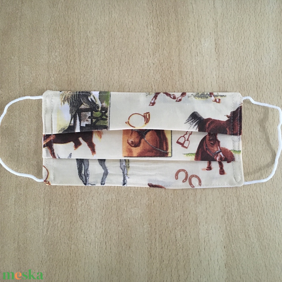 Lovas gyerek, férfi, női textil, mosható maszk, arcmaszk, szájmaszk - gyerek - gyerek - Meska.hu Lovas gyerek, férfi, női textil, mosható maszk, arcmaszk, szájmaszk - gyerek - gyerek - Meska.hu