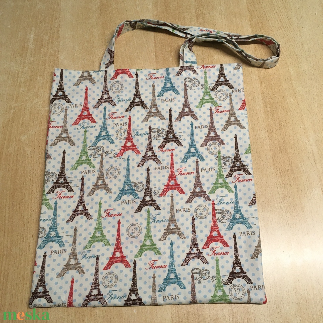 Párizs, Eiffel torony táska, szatyor, válltáska, bevásárló, tini vászon táska - táska & tok - bevásárlás & shopper táska - shopper, textiltáska, szatyor - Meska.hu Párizs, Eiffel torony táska, szatyor, válltáska, bevásárló, tini vászon táska - táska & tok - bevásárlás & shopper táska - shopper, textiltáska, szatyor - Meska.hu