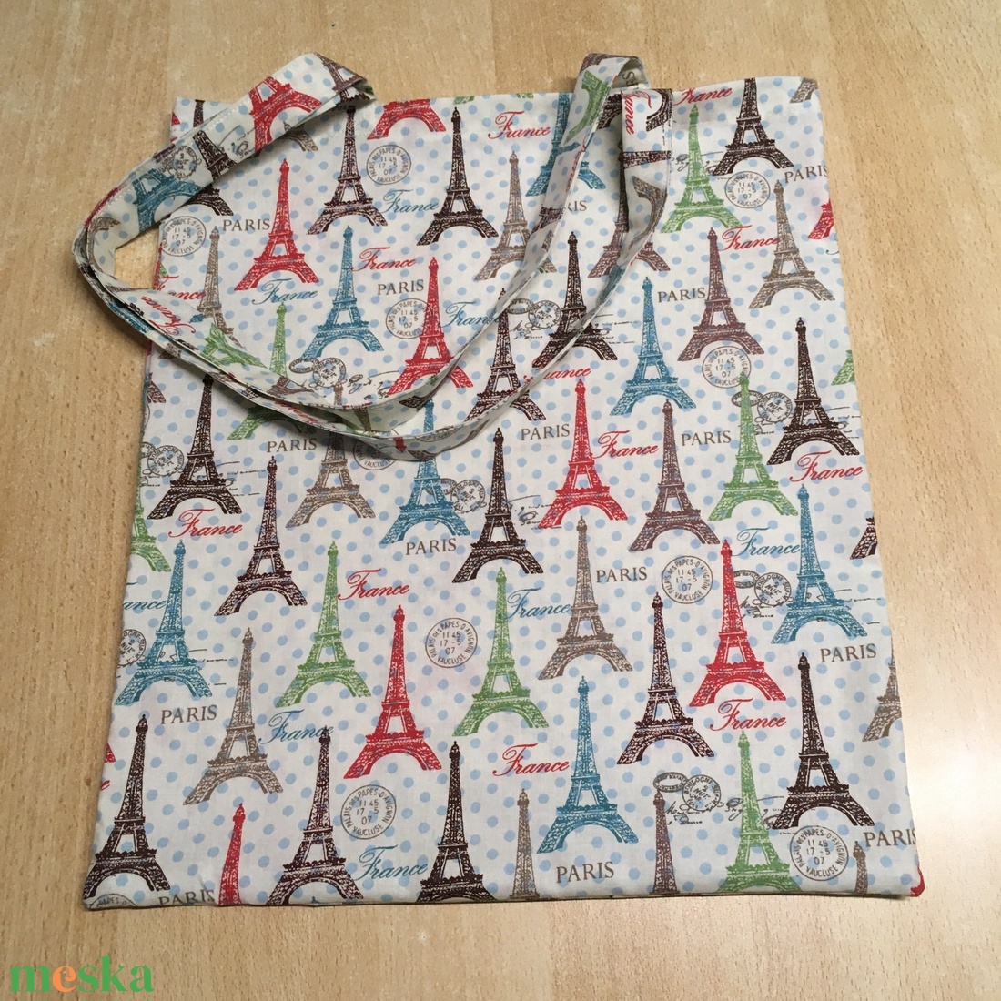 Párizs, Eiffel torony táska, szatyor, válltáska, bevásárló, tini vászon táska - táska & tok - bevásárlás & shopper táska - shopper, textiltáska, szatyor - Meska.hu Párizs, Eiffel torony táska, szatyor, válltáska, bevásárló, tini vászon táska - táska & tok - bevásárlás & shopper táska - shopper, textiltáska, szatyor - Meska.hu