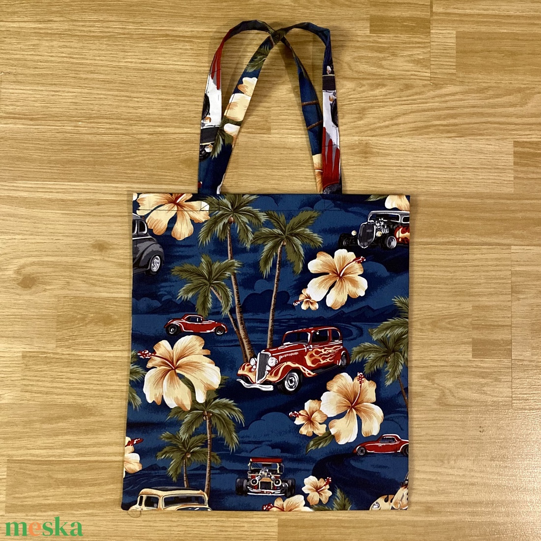 Vagány trópusi vászontáska, szatyor, válltáska - autós - táska & tok - bevásárlás & shopper táska - shopper, textiltáska, szatyor - Meska.hu Vagány trópusi vászontáska, szatyor, válltáska - autós - táska & tok - bevásárlás & shopper táska - shopper, textiltáska, szatyor - Meska.hu