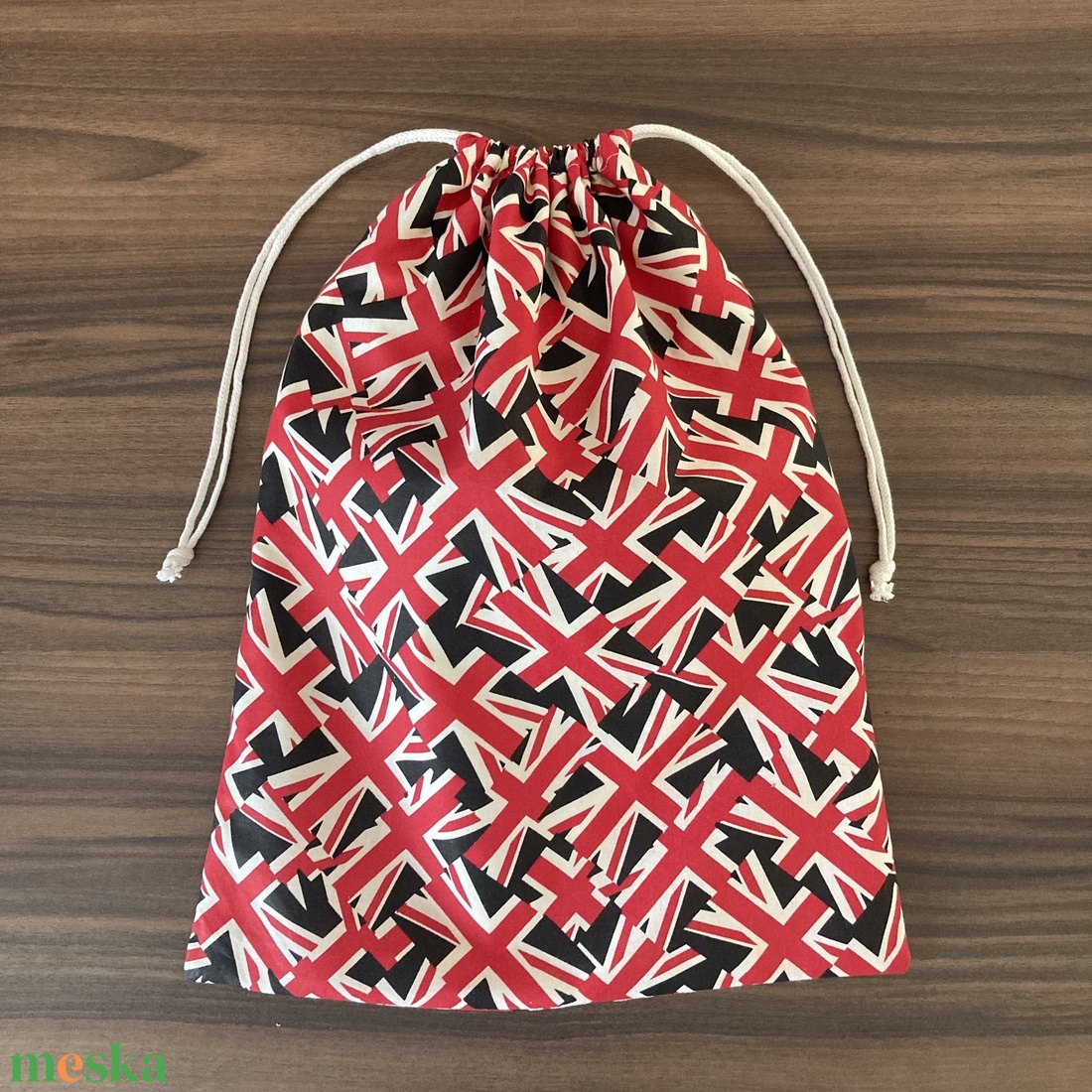 Angol kenyeres zsák, pamutvászon frissentartó PUL béléssel - zászlós, London - táska & tok - bevásárlás & shopper táska - kenyeres zsák - Meska.hu Angol kenyeres zsák, pamutvászon frissentartó PUL béléssel - zászlós, London - táska & tok - bevásárlás & shopper táska - kenyeres zsák - Meska.hu