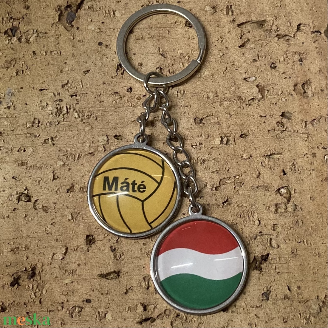 Névreszóló vízilabdás, magyar zászlós nemesacél kulcstartó, táskadísz - neves, dátumos, számos - táska & tok - kulcstartó & táskadísz - kulcstartó - Meska.hu Névreszóló vízilabdás, magyar zászlós nemesacél kulcstartó, táskadísz - neves, dátumos, számos - táska & tok - kulcstartó & táskadísz - kulcstartó - Meska.hu