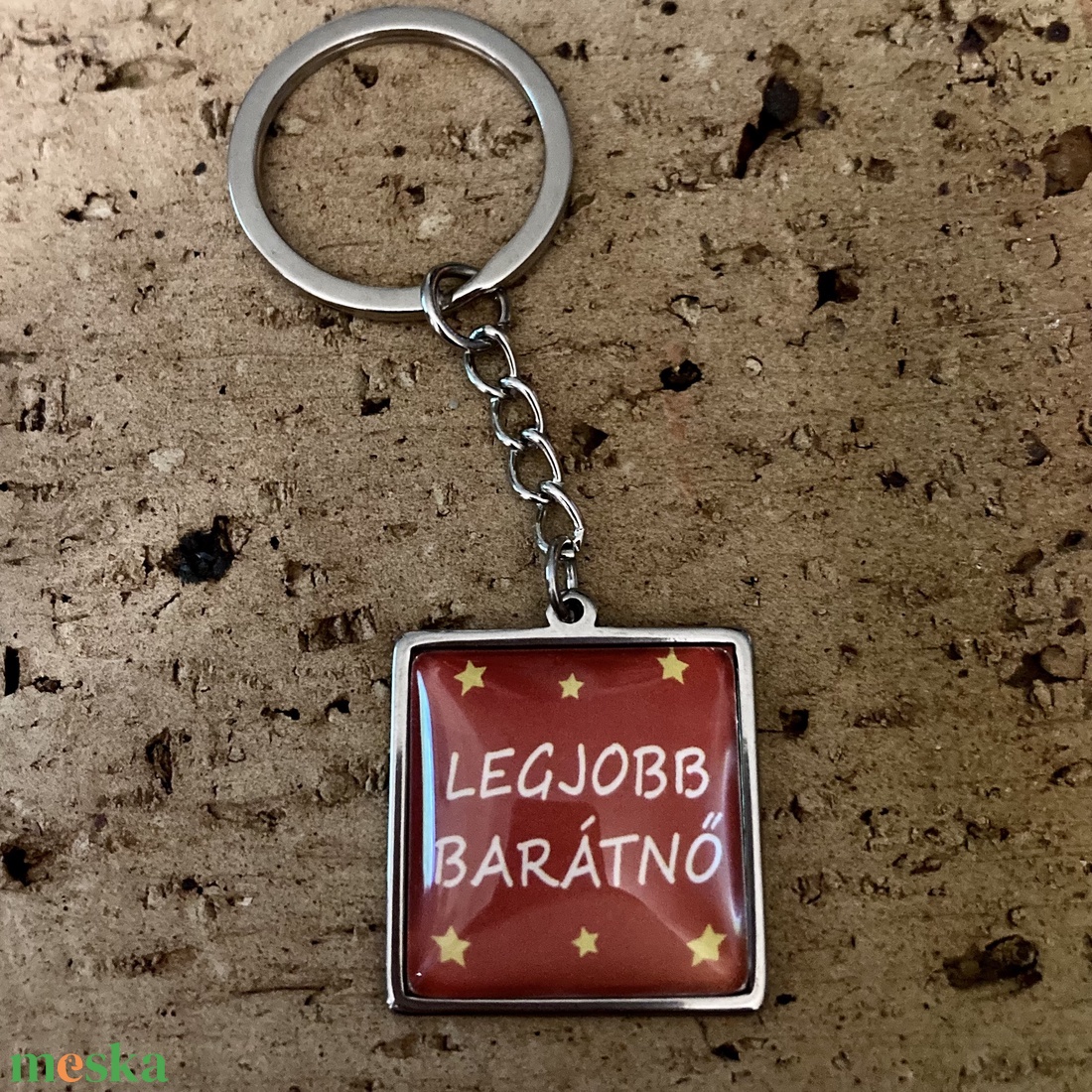 Legjobb Barátnő, Legjobb Barát nemesacél kulcstartó, táskadísz - táska & tok - kulcstartó & táskadísz - kulcstartó - Meska.hu Legjobb Barátnő, Legjobb Barát nemesacél kulcstartó, táskadísz - táska & tok - kulcstartó & táskadísz - kulcstartó - Meska.hu