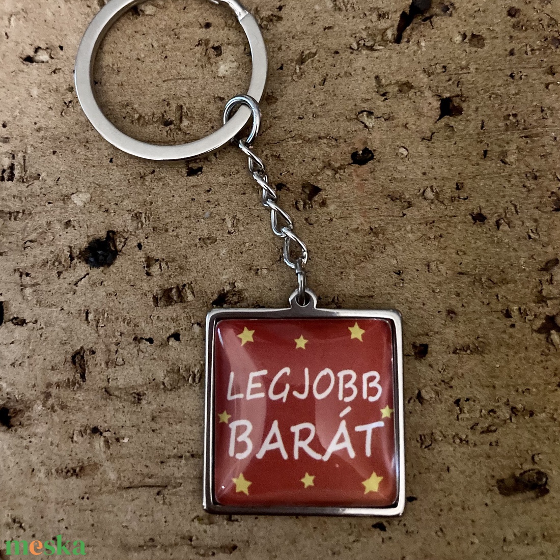 Legjobb Barátnő, Legjobb Barát nemesacél kulcstartó, táskadísz - táska & tok - kulcstartó & táskadísz - kulcstartó - Meska.hu Legjobb Barátnő, Legjobb Barát nemesacél kulcstartó, táskadísz - táska & tok - kulcstartó & táskadísz - kulcstartó - Meska.hu