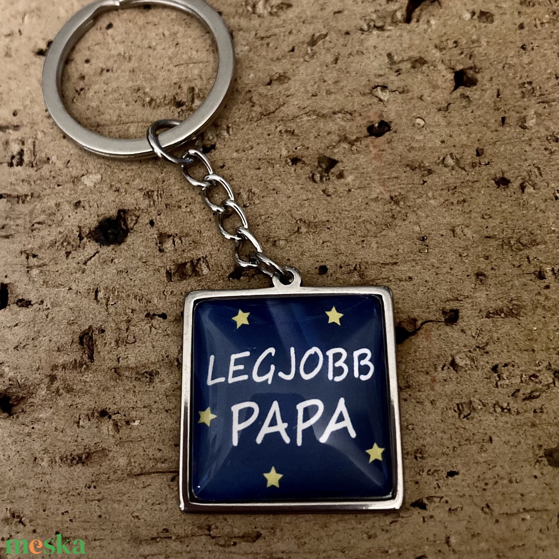 Legjobb Nagyi, Legjobb Papa nemesacél kulcstartó, táskadísz - táska & tok - kulcstartó & táskadísz - kulcstartó - Meska.hu Legjobb Nagyi, Legjobb Papa nemesacél kulcstartó, táskadísz - táska & tok - kulcstartó & táskadísz - kulcstartó - Meska.hu