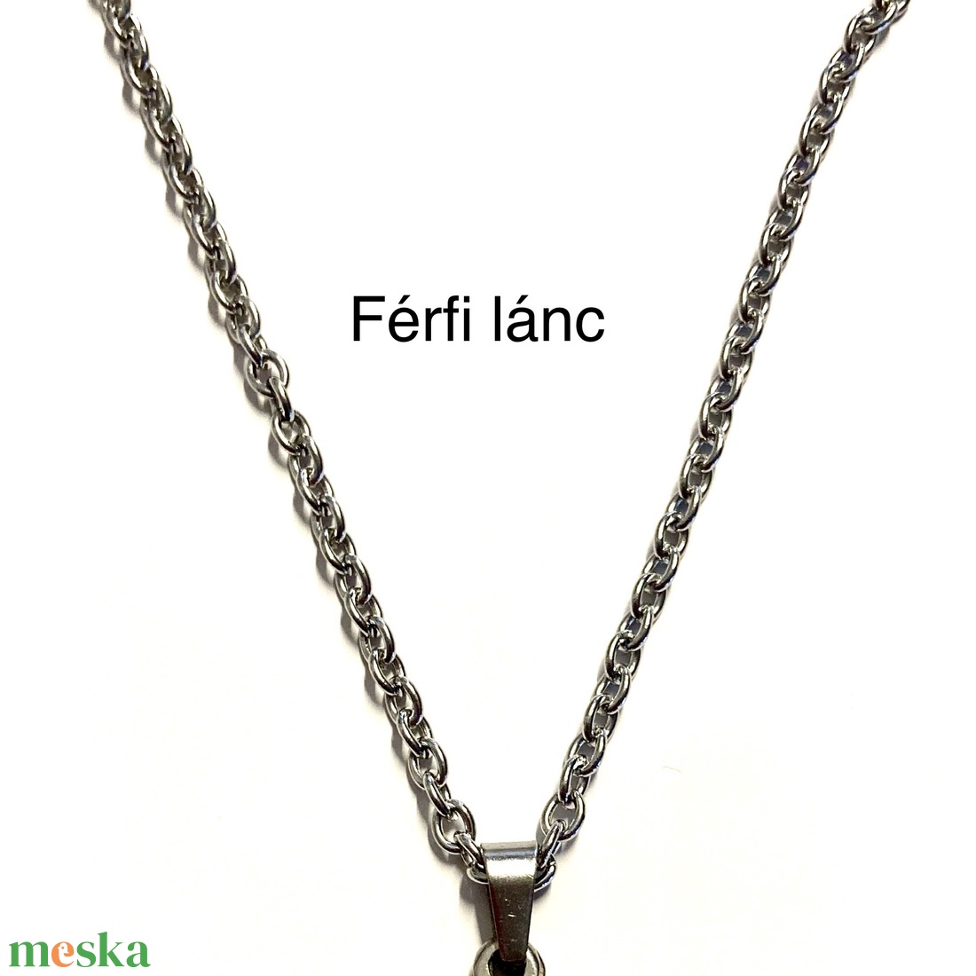 Névreszóló, neves, dátumos focis nemesacél nyaklánc - női vagy férfi lánccal - ékszer - nyaklánc - monogram & névnyaklánc - Meska.hu Névreszóló, neves, dátumos focis nemesacél nyaklánc - női vagy férfi lánccal - ékszer - nyaklánc - monogram & névnyaklánc - Meska.hu