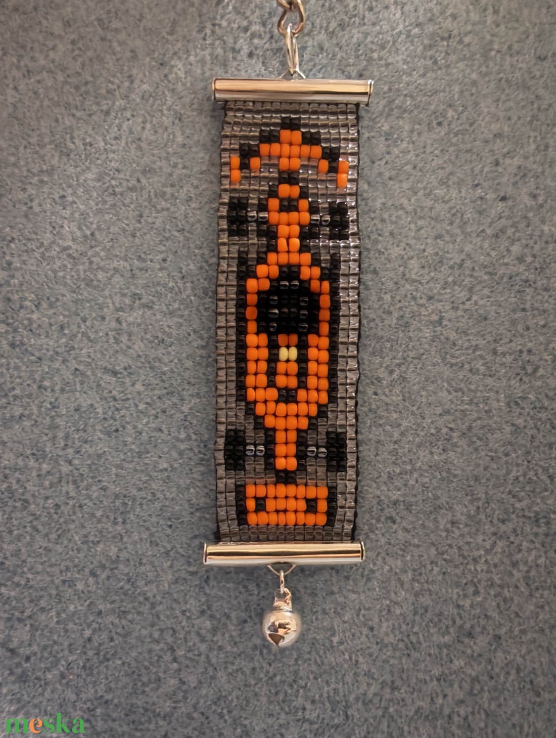 Handmade kulcstartó - Formula1 - táska & tok - kulcstartó & táskadísz - kulcstartó - Meska.hu