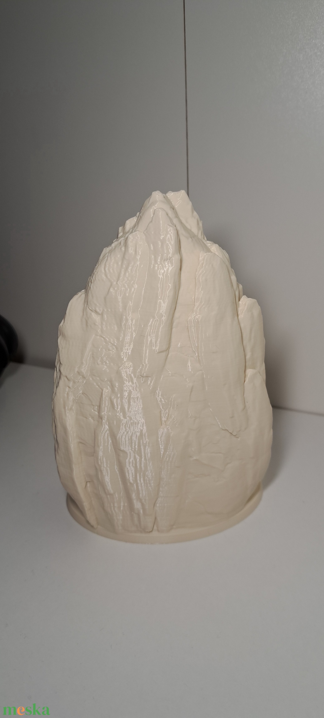 Gyűrűk Ura Hobbit Erebor könyvtámasz, asztaldísz - otthon & életmód - dekoráció - asztal és polc dekoráció - könyvtámasz - Meska.hu