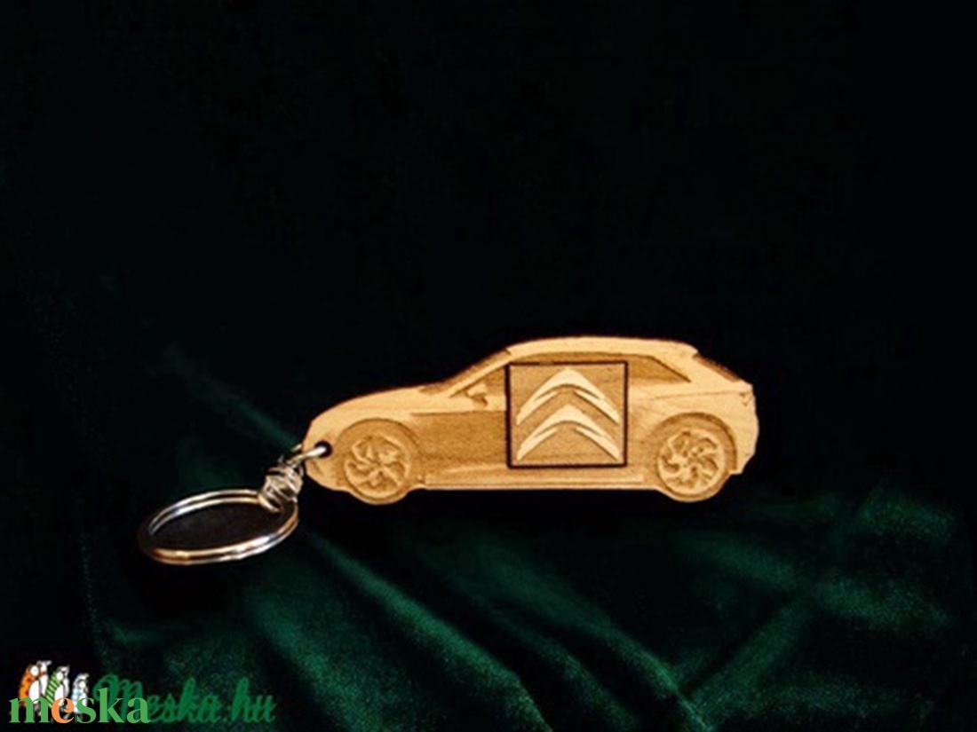 Kulcstartó Citroen! - táska & tok - kulcstartó & táskadísz - kulcstartó - Meska.hu Kulcstartó Citroen! - táska & tok - kulcstartó & táskadísz - kulcstartó - Meska.hu
