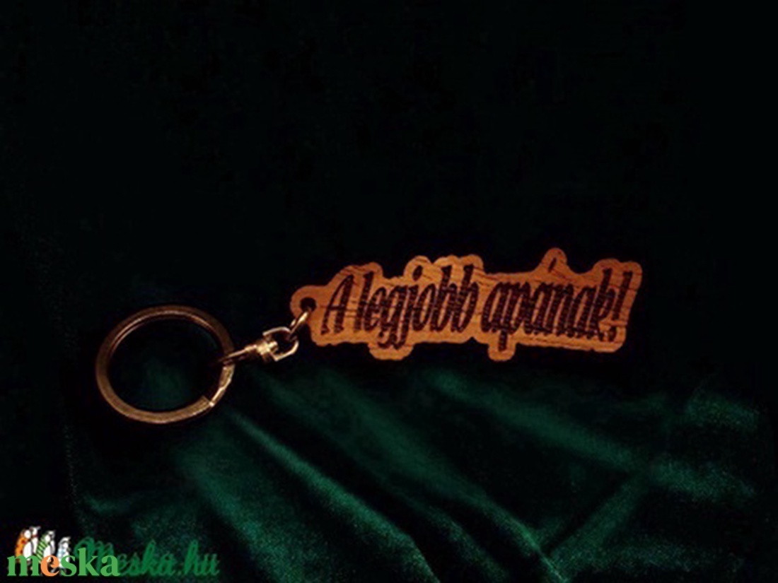 Kulcstartó A legjobb apának! - táska & tok - kulcstartó & táskadísz - kulcstartó - Meska.hu Kulcstartó A legjobb apának! - táska & tok - kulcstartó & táskadísz - kulcstartó - Meska.hu