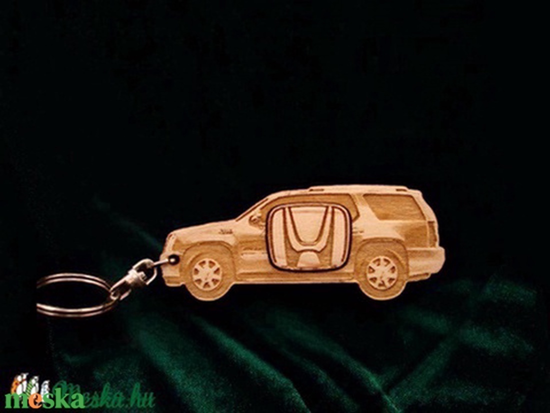 Kulcstartó Honda! - táska & tok - kulcstartó & táskadísz - kulcstartó - Meska.hu Kulcstartó Honda! - táska & tok - kulcstartó & táskadísz - kulcstartó - Meska.hu