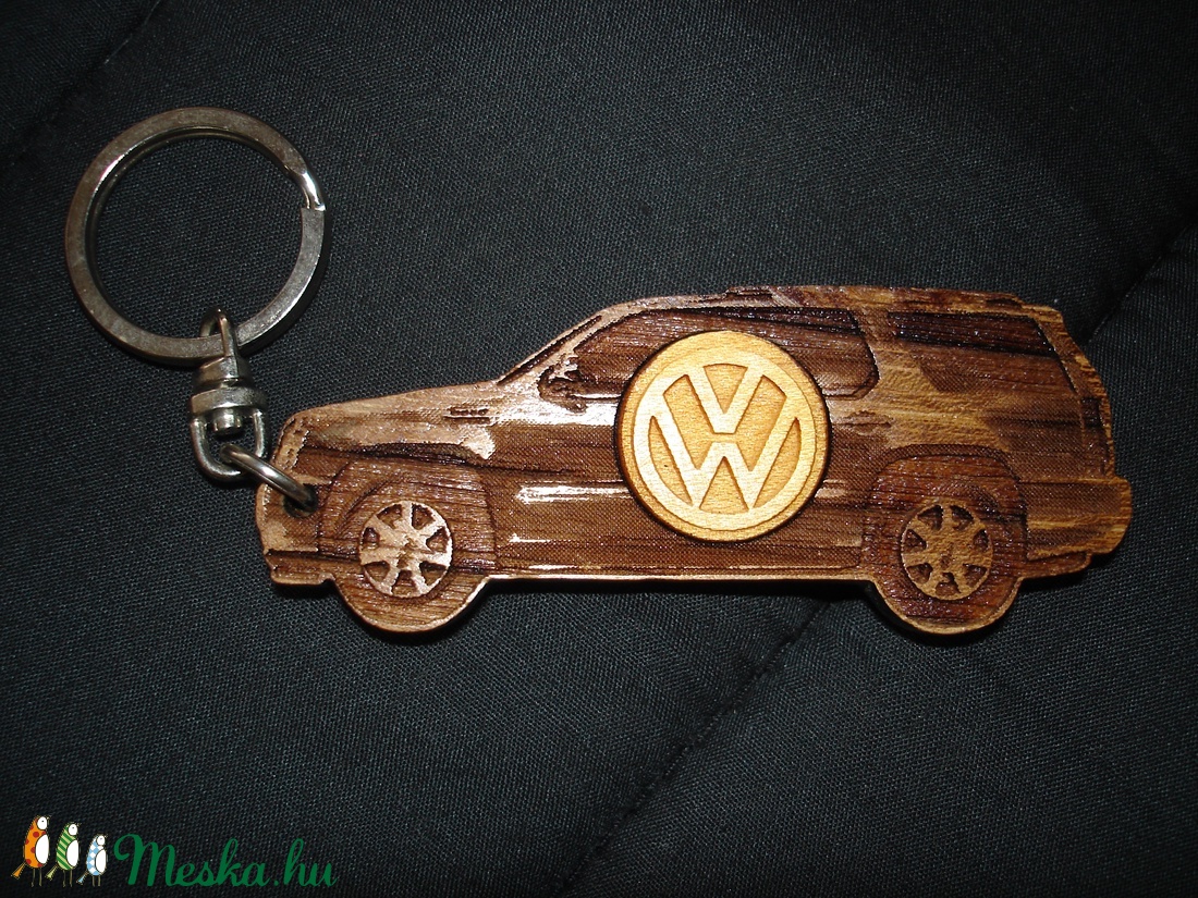 Kulcstartó VW! - táska & tok - kulcstartó & táskadísz - kulcstartó - Meska.hu Kulcstartó VW! - táska & tok - kulcstartó & táskadísz - kulcstartó - Meska.hu