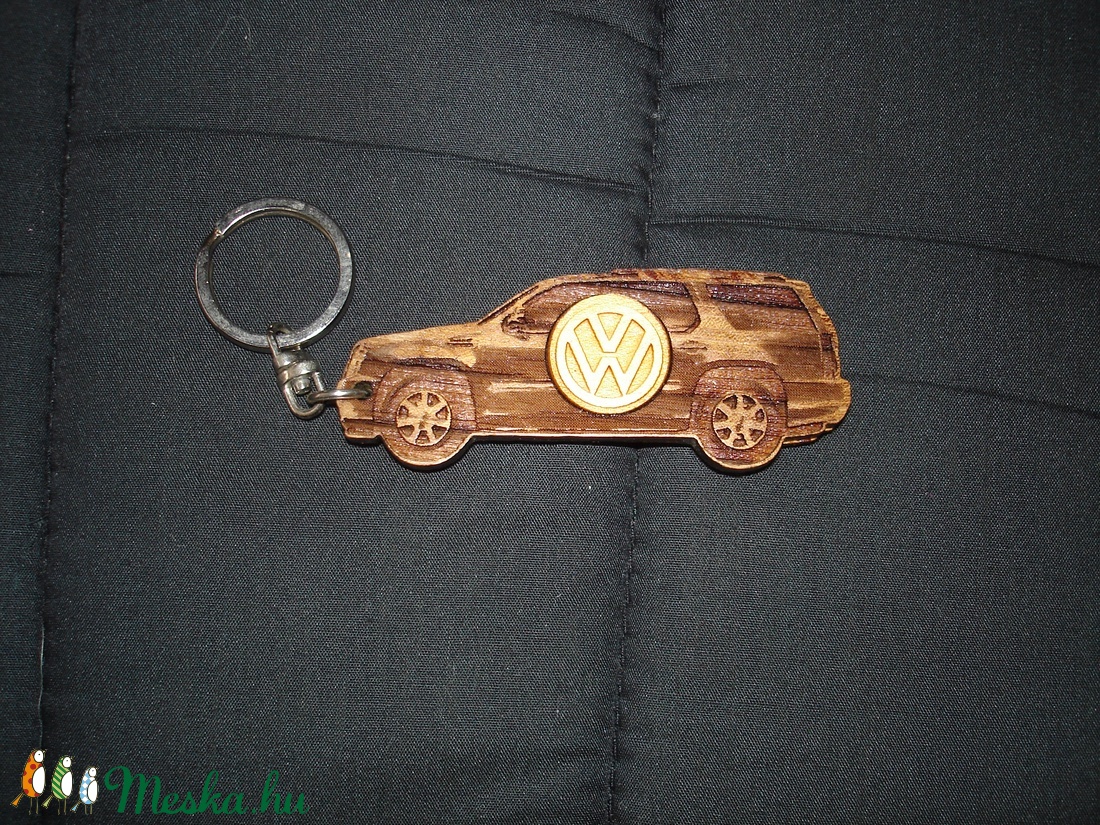 Kulcstartó VW! - táska & tok - kulcstartó & táskadísz - kulcstartó - Meska.hu Kulcstartó VW! - táska & tok - kulcstartó & táskadísz - kulcstartó - Meska.hu